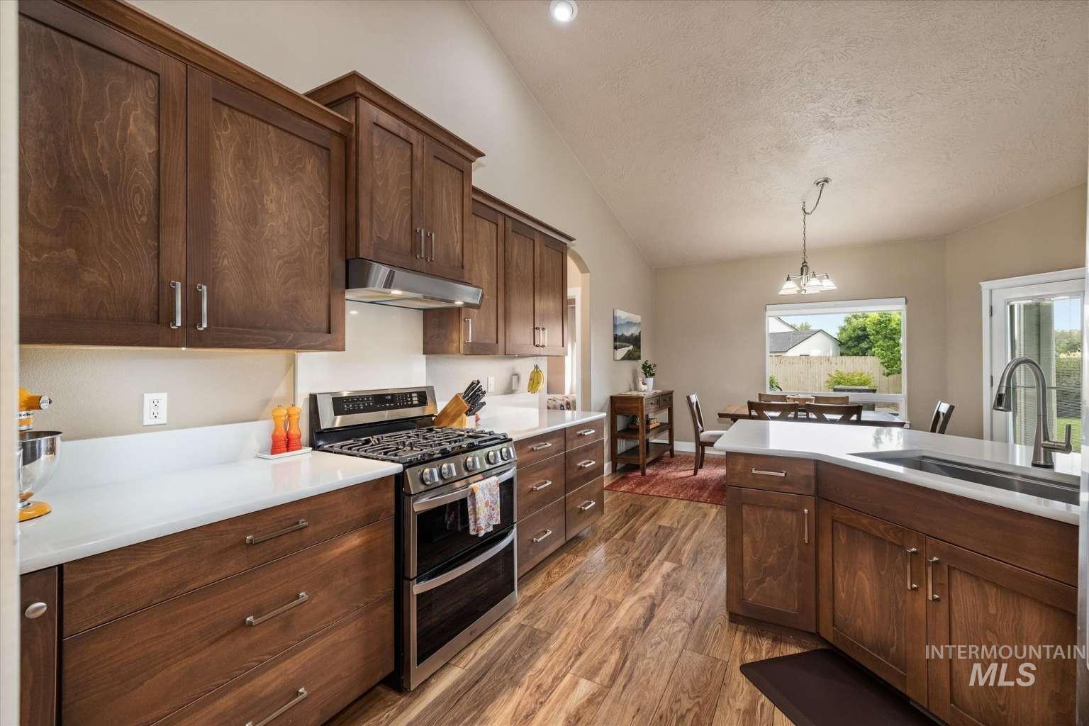 11881 W Dreamcatcher St Property Photo 8