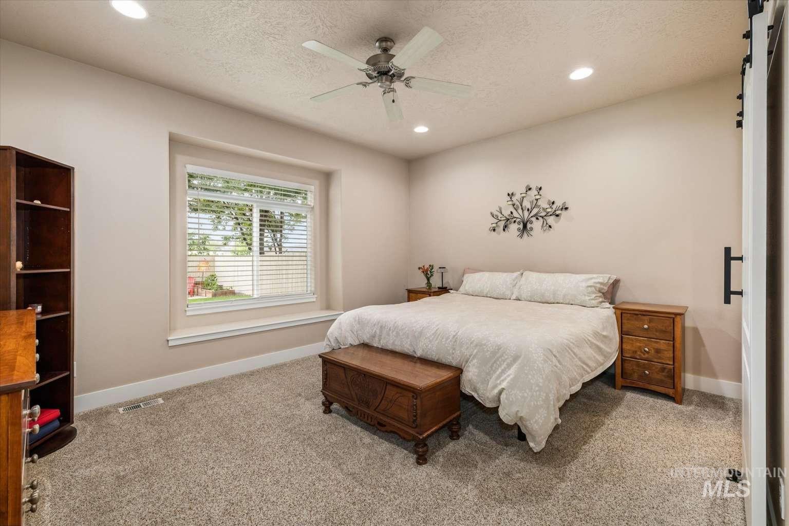 11881 W Dreamcatcher St Property Photo 9