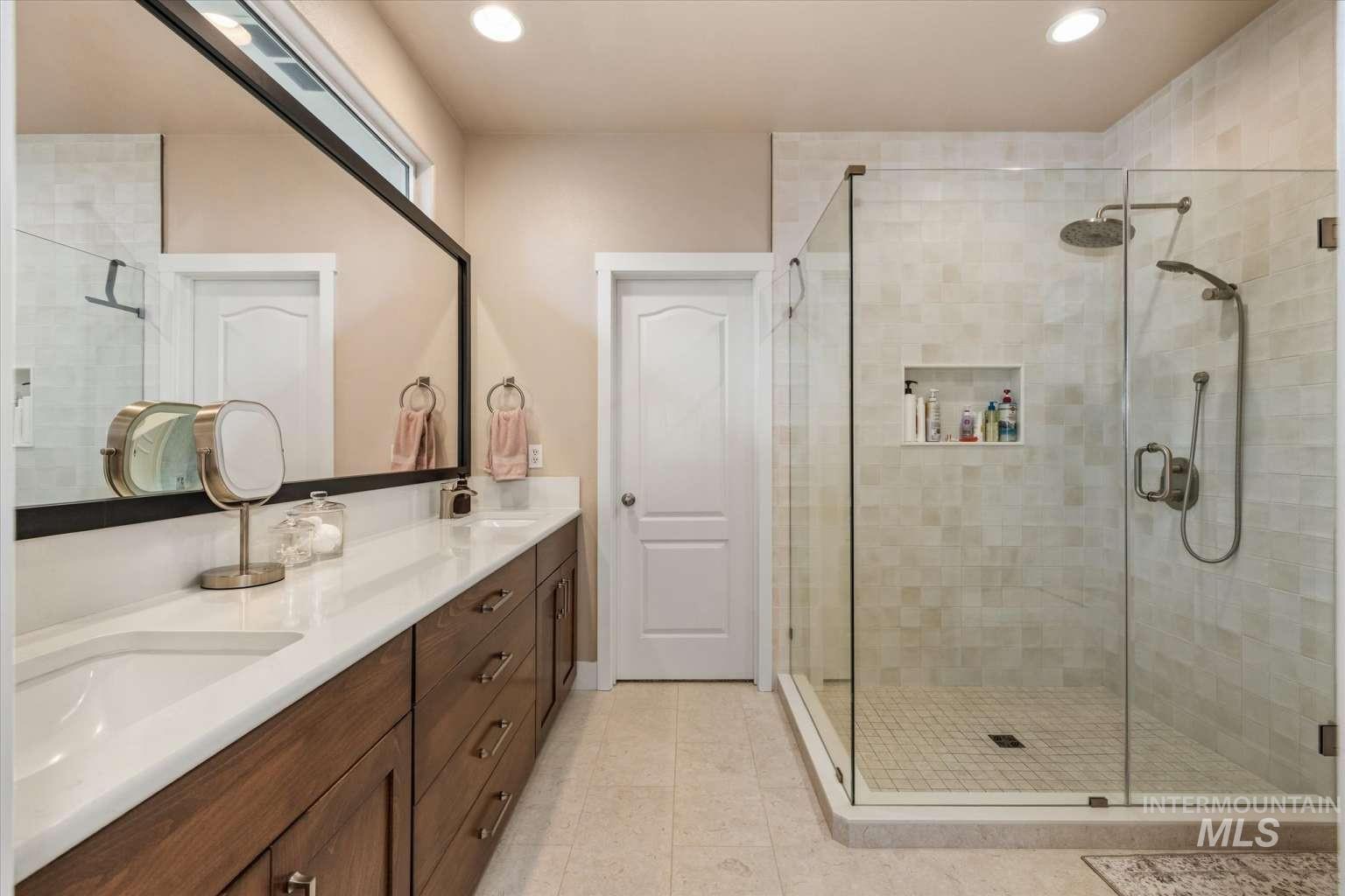 11881 W Dreamcatcher St Property Photo 10