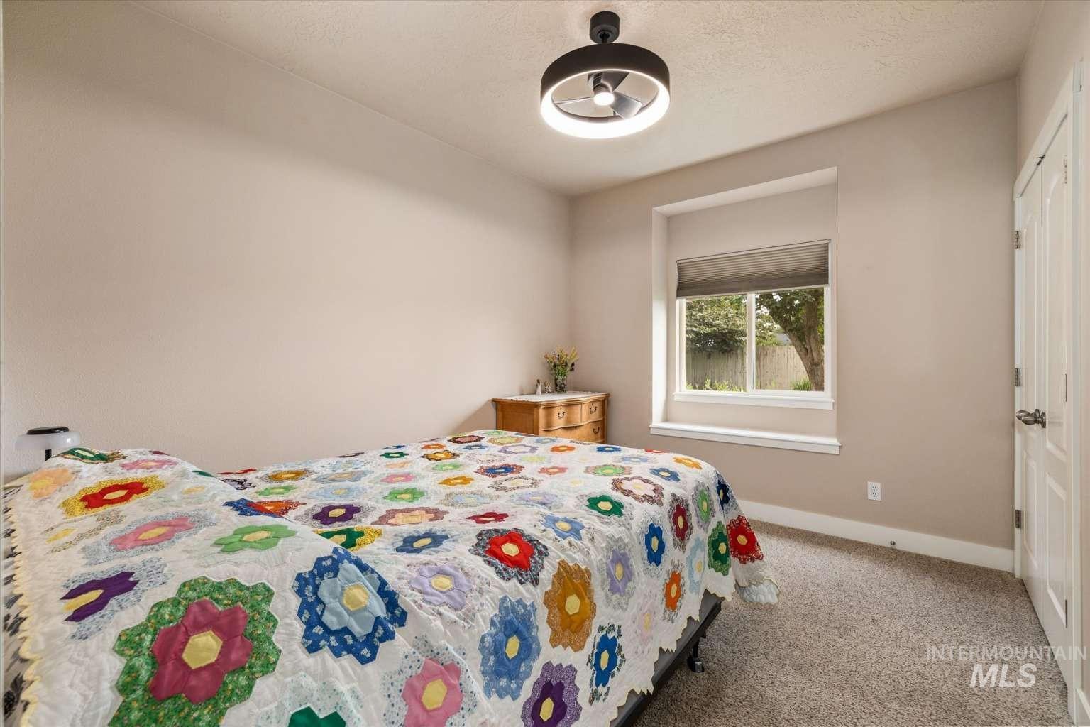 11881 W Dreamcatcher St Property Photo 11
