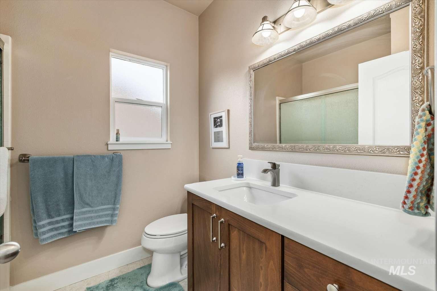 11881 W Dreamcatcher St Property Photo 12