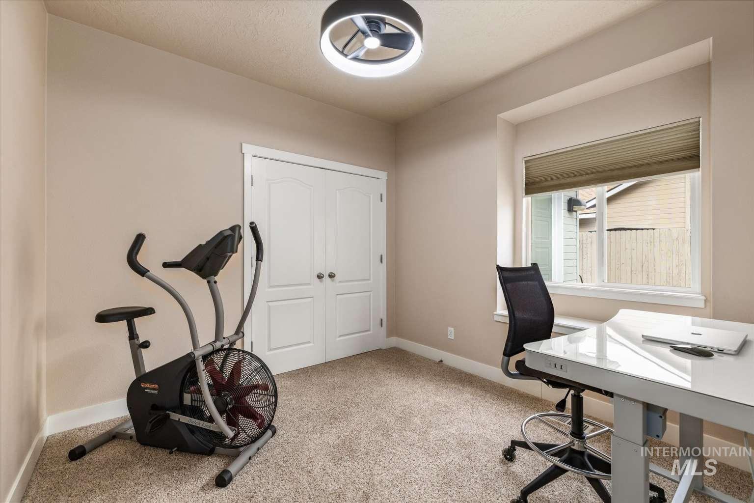 11881 W Dreamcatcher St Property Photo 13