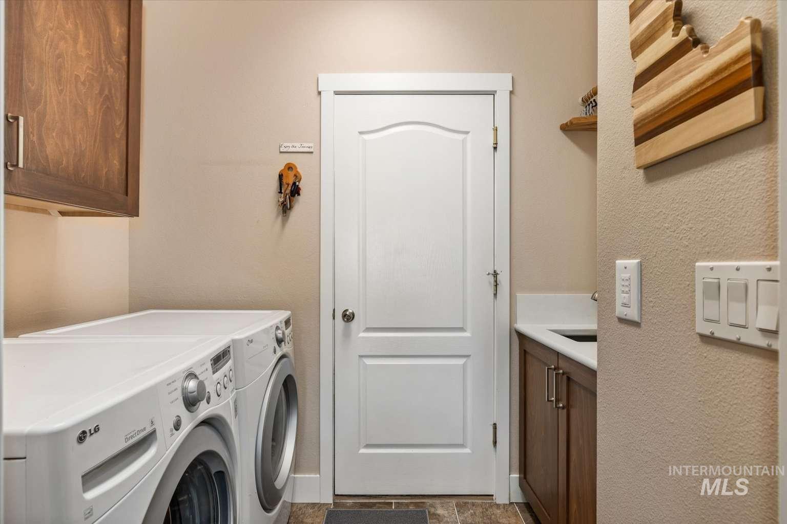11881 W Dreamcatcher St Property Photo 14