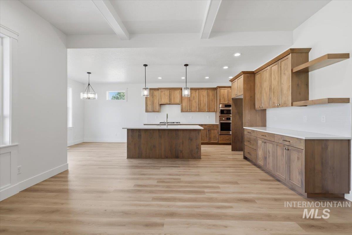 446 W Millstone St Property Photo 13