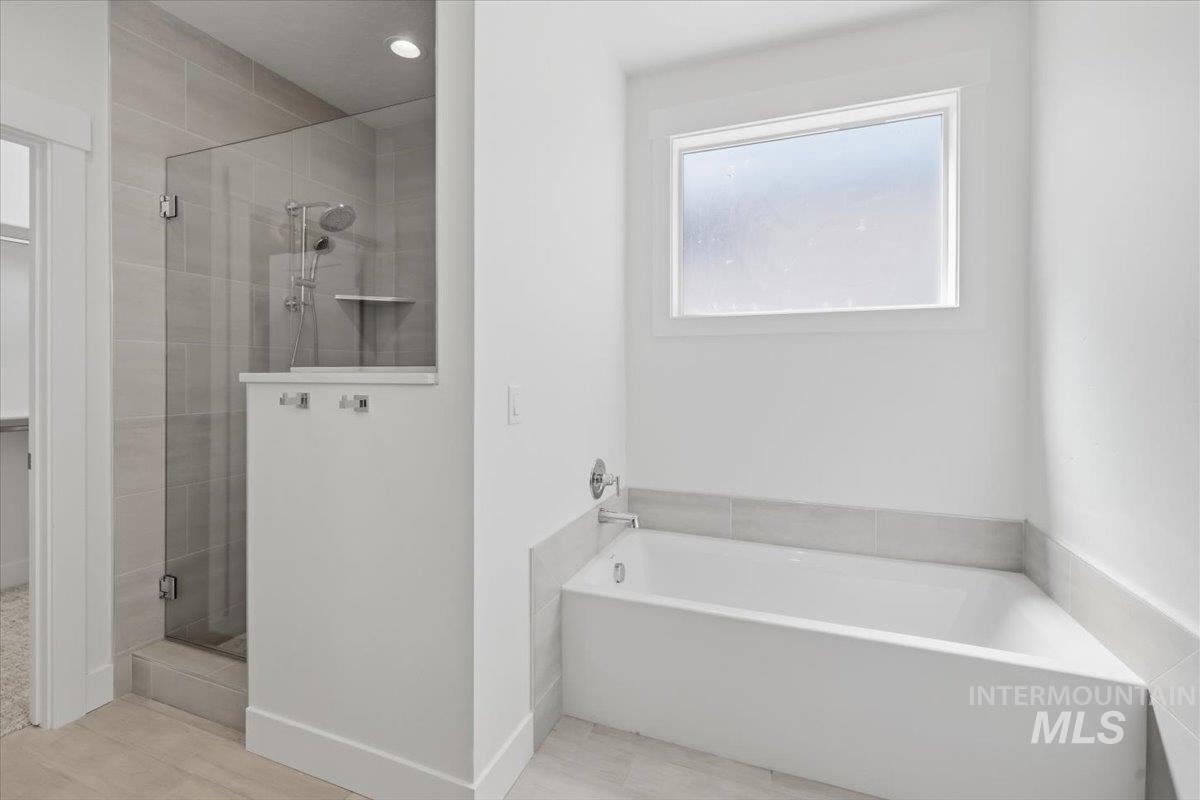 446 W Millstone St Property Photo 20