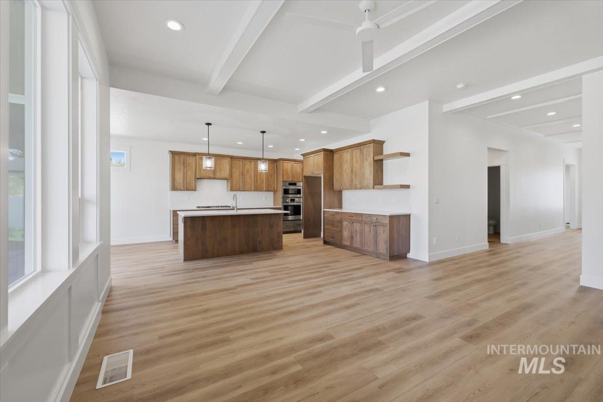 446 W Millstone St Property Photo 23