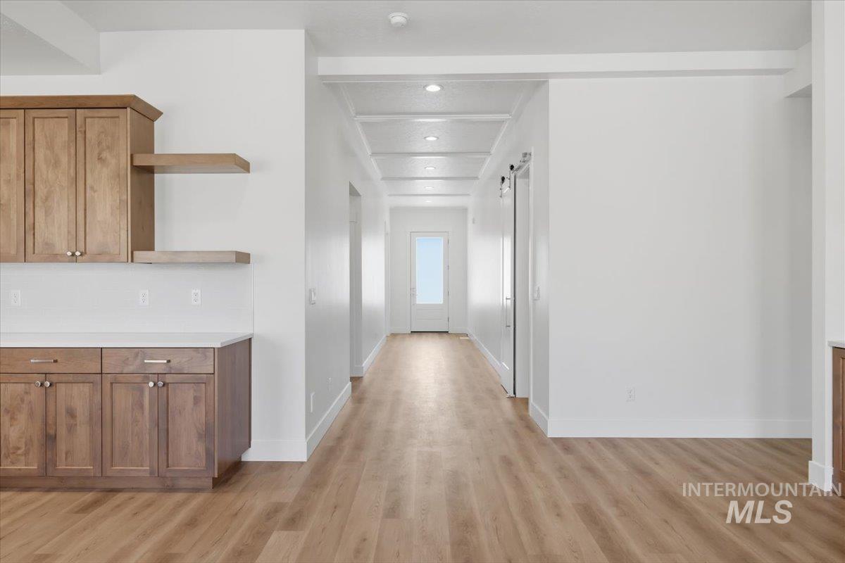 446 W Millstone St Property Photo 24