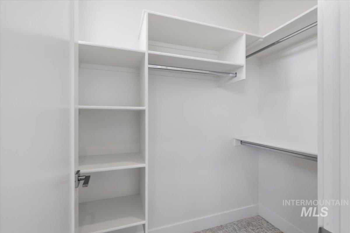 446 W Millstone St Property Photo 26