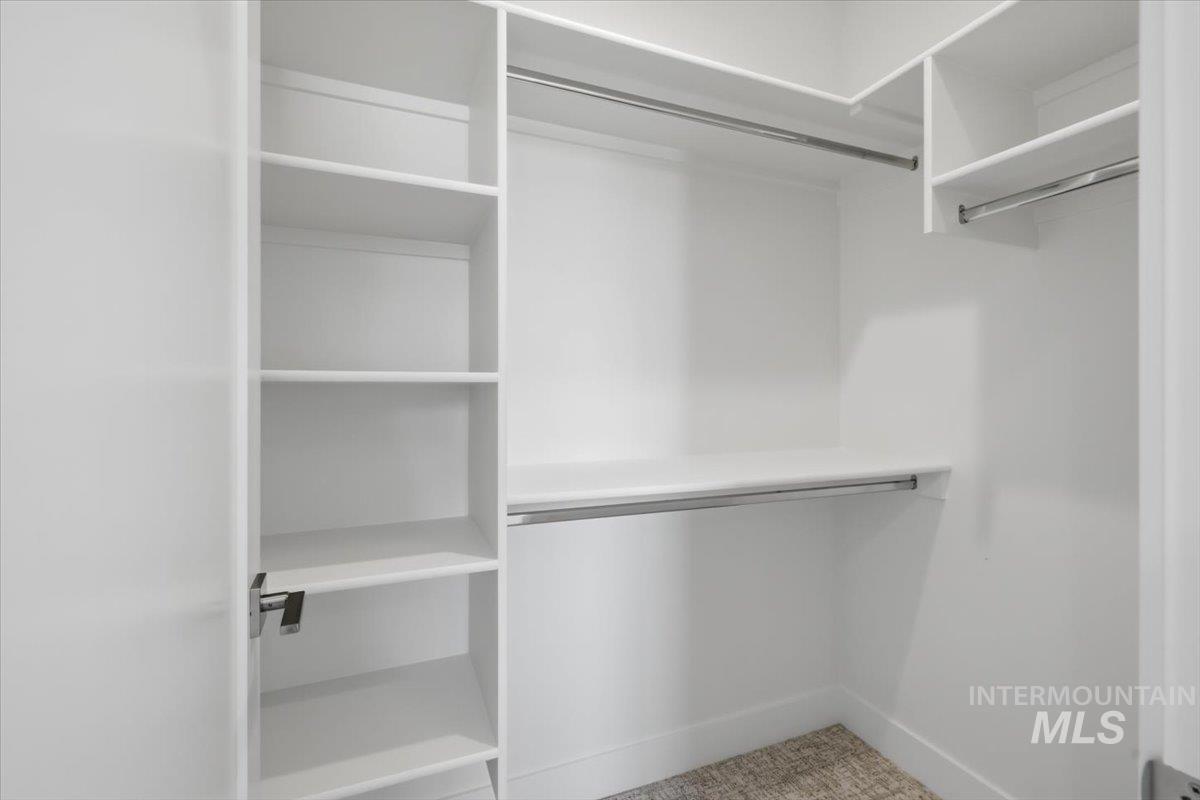 446 W Millstone St Property Photo 31