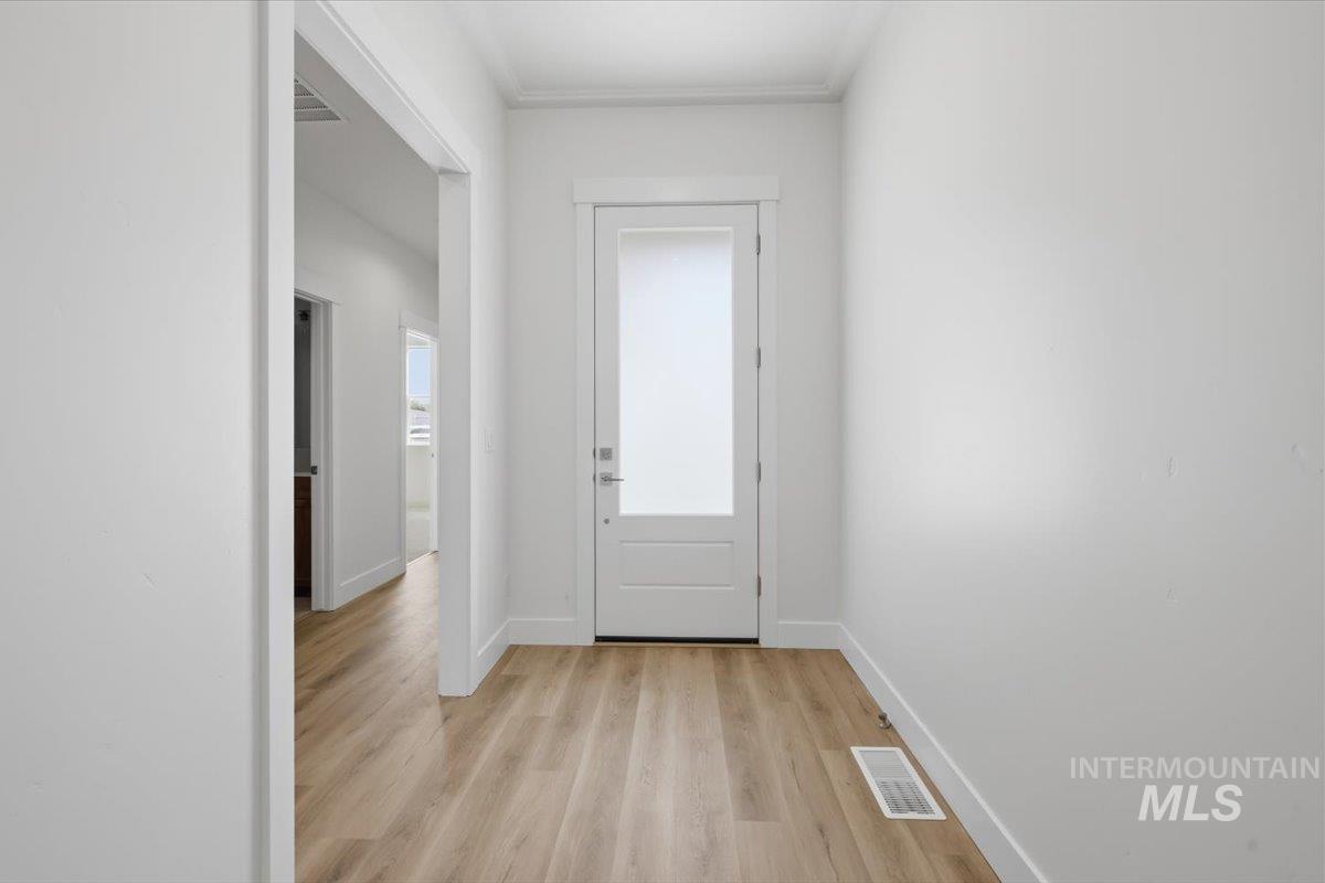 446 W Millstone St Property Photo 32
