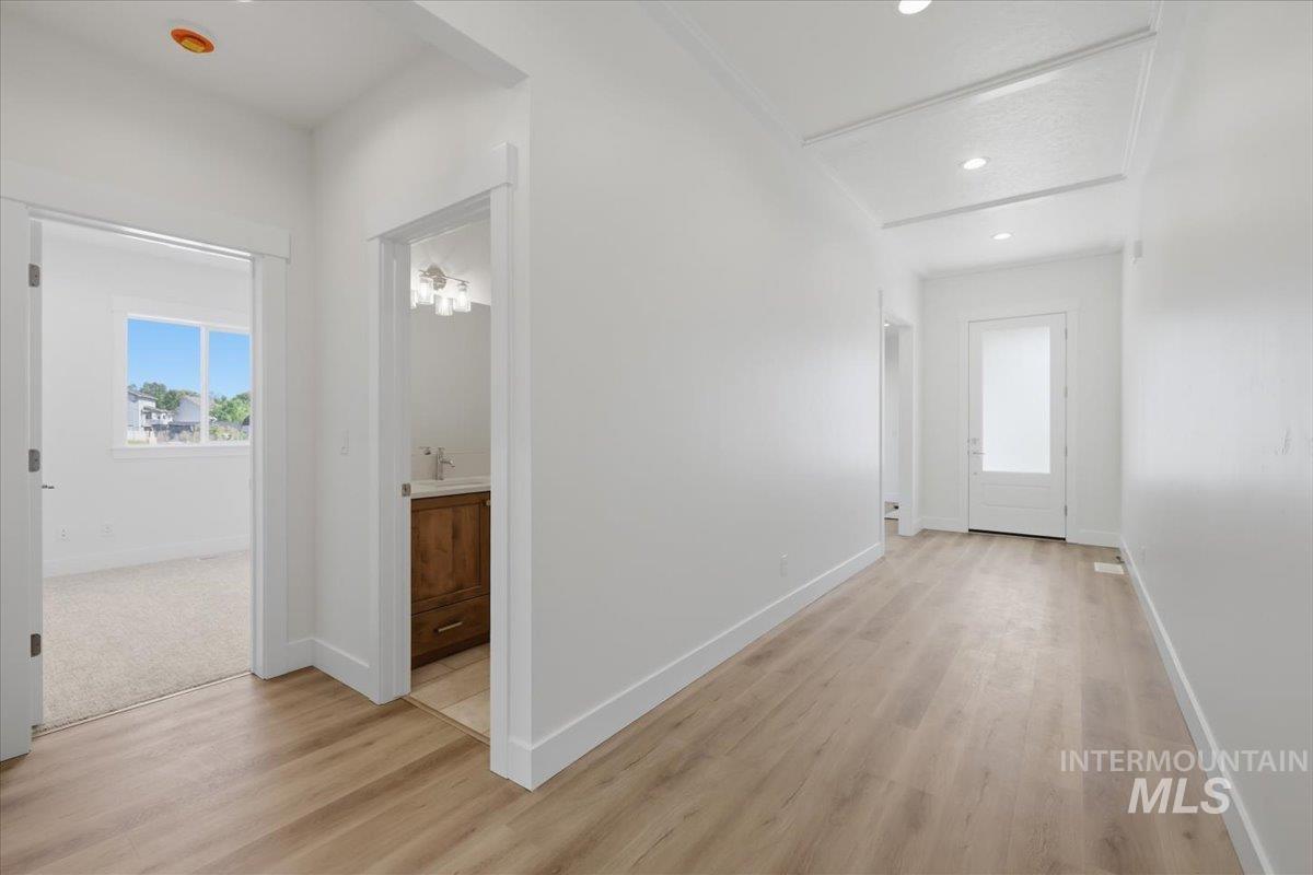 446 W Millstone St Property Photo 33