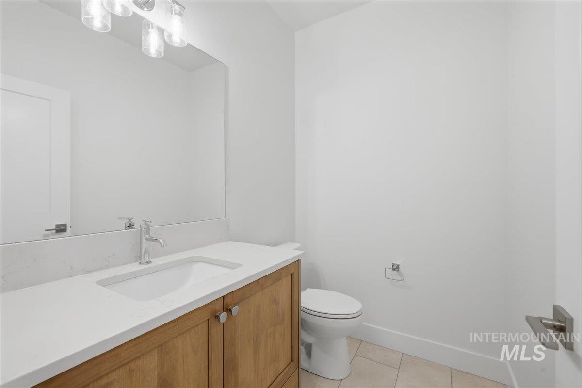 446 W Millstone St Property Photo 34