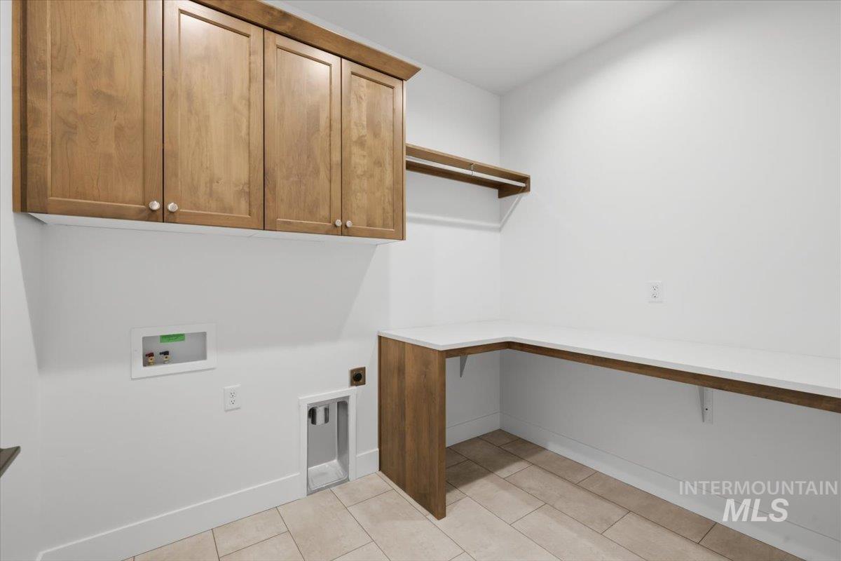 446 W Millstone St Property Photo 35