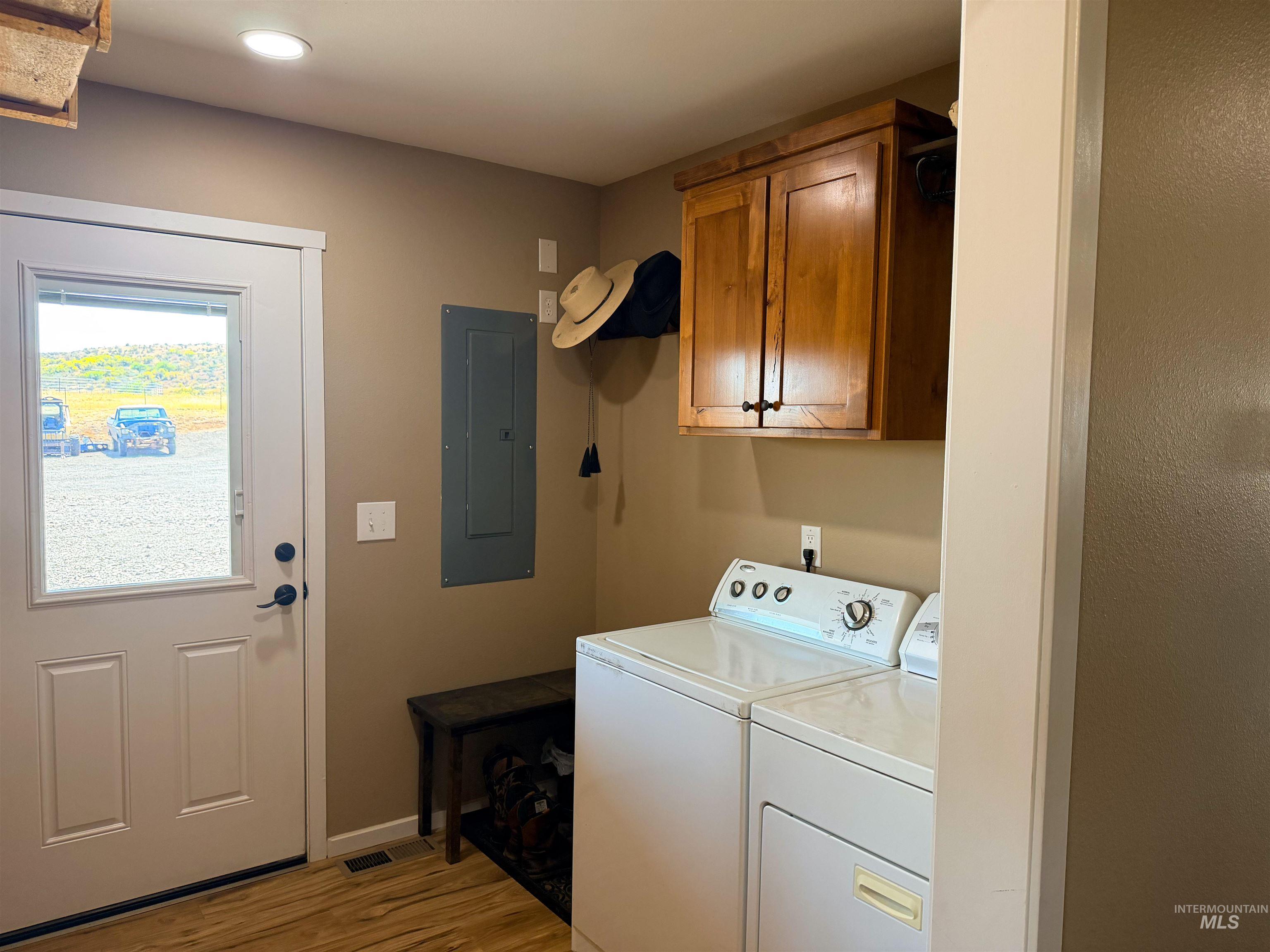2115 Kilborn Ln Property Photo 11