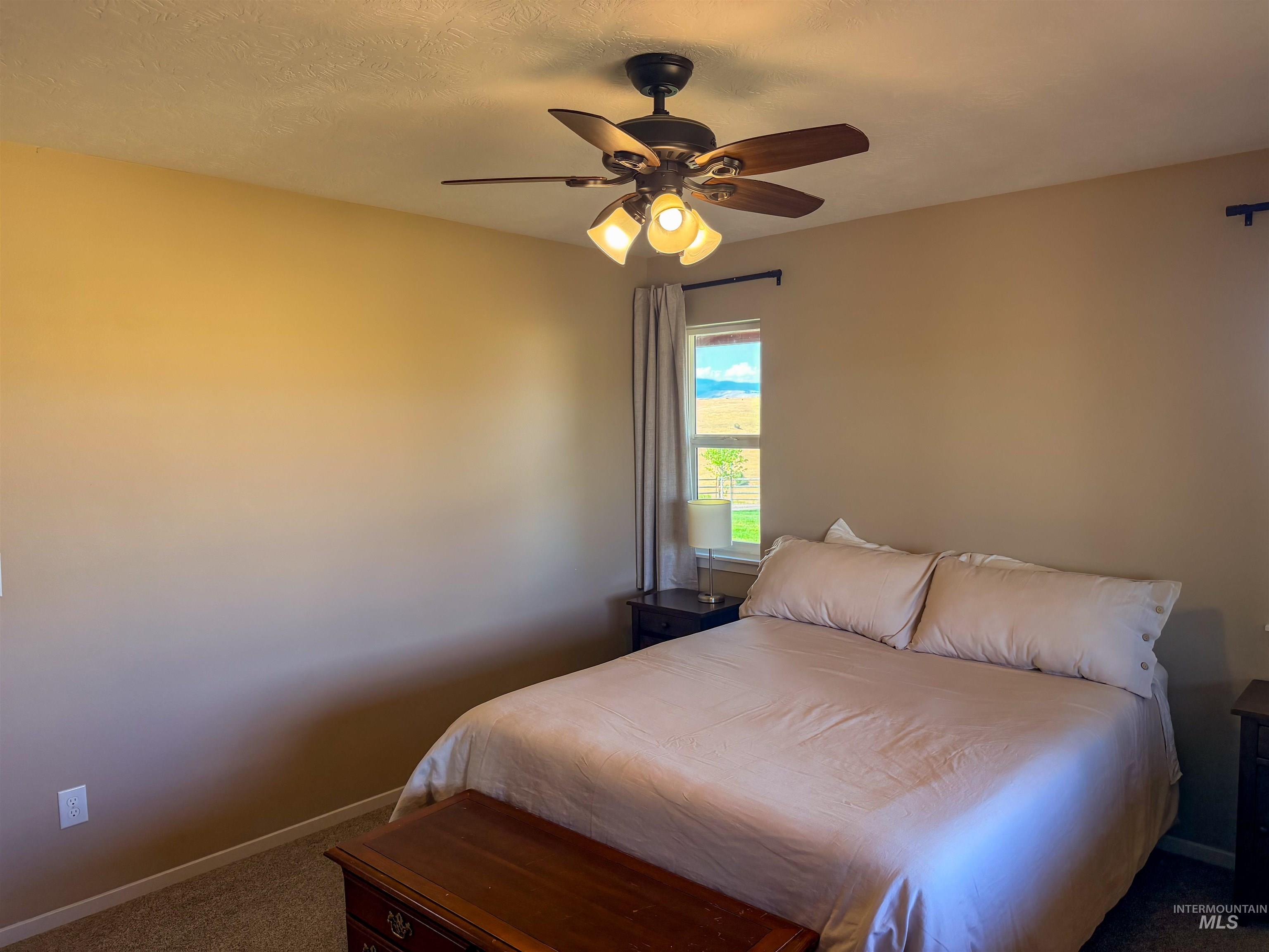 2115 Kilborn Ln Property Photo 13