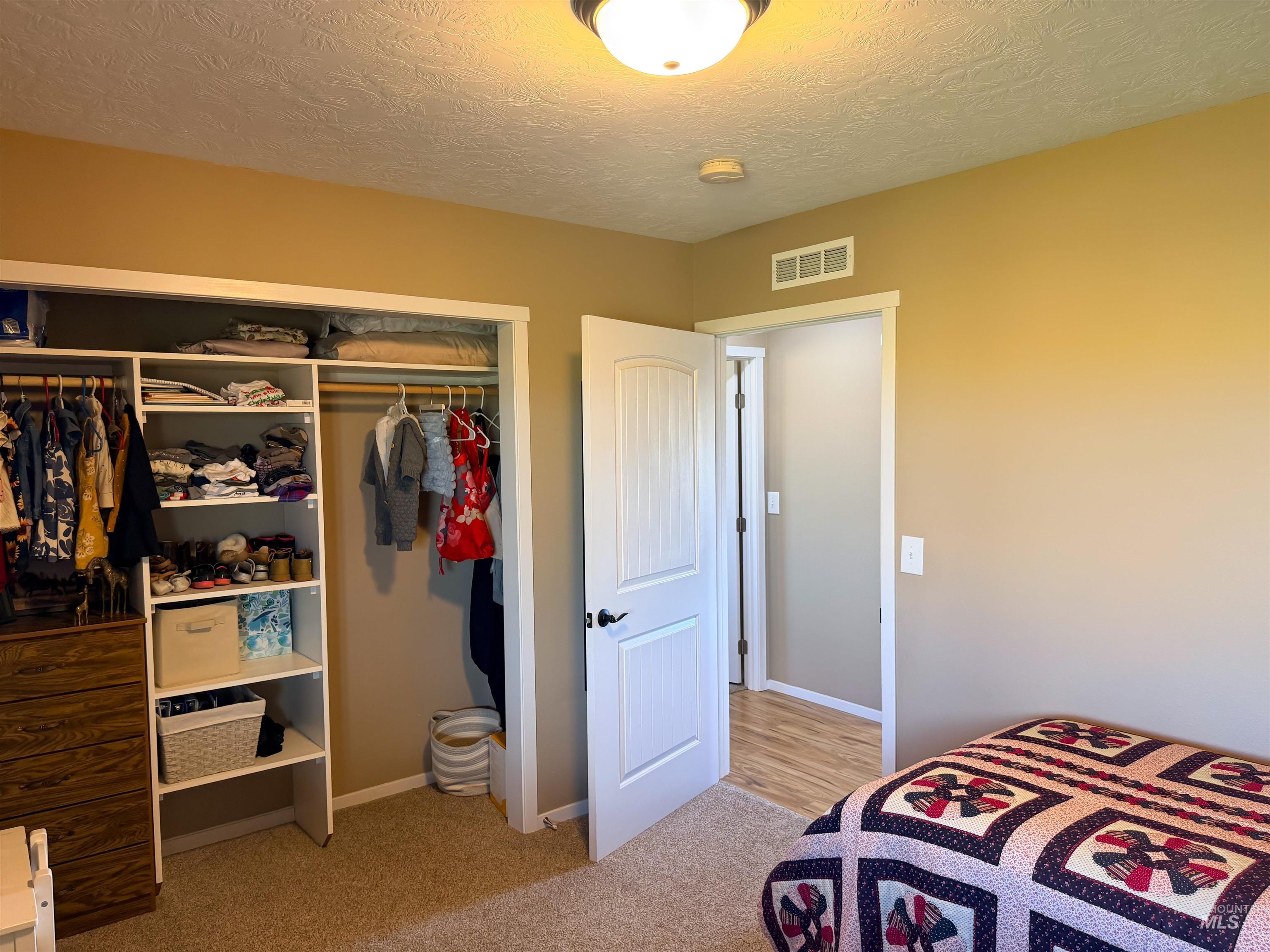 2115 Kilborn Ln Property Photo 16