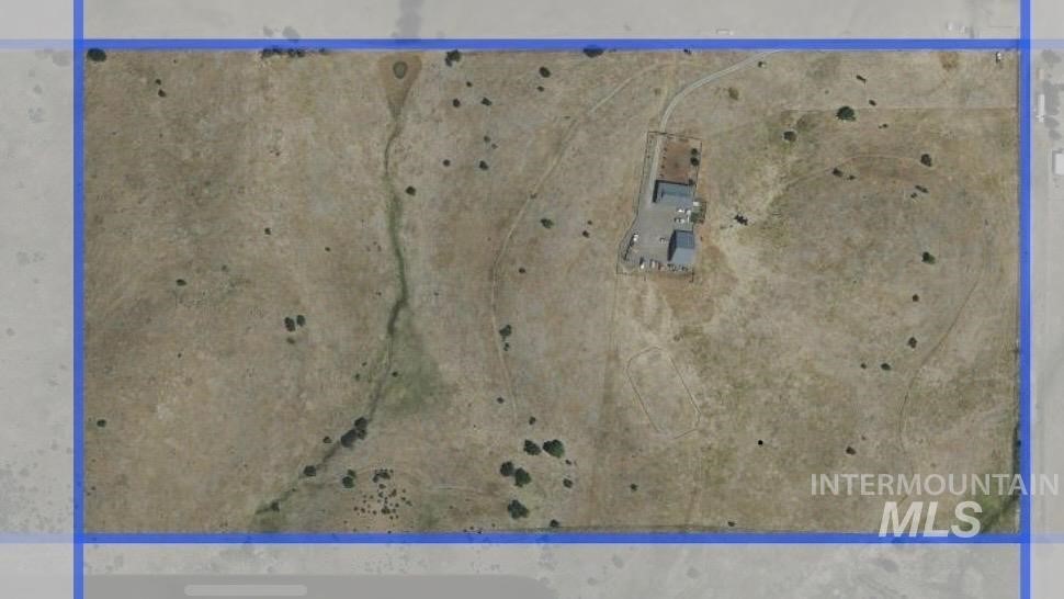 2115 Kilborn Ln Property Photo 19