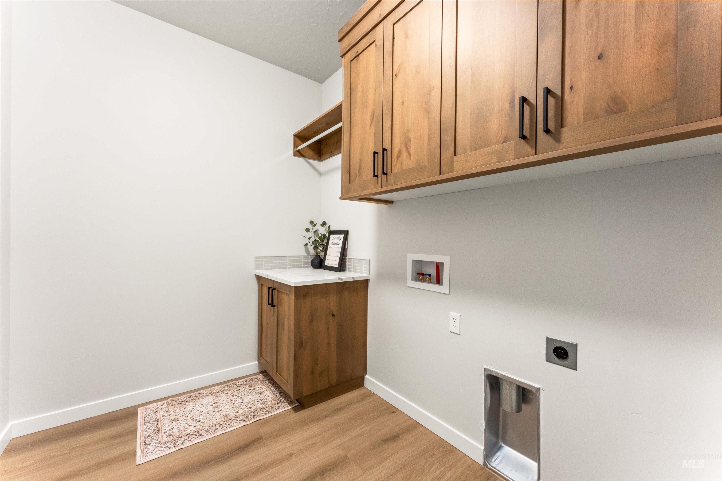 11882 W Joslyn Lane Property Photo 14
