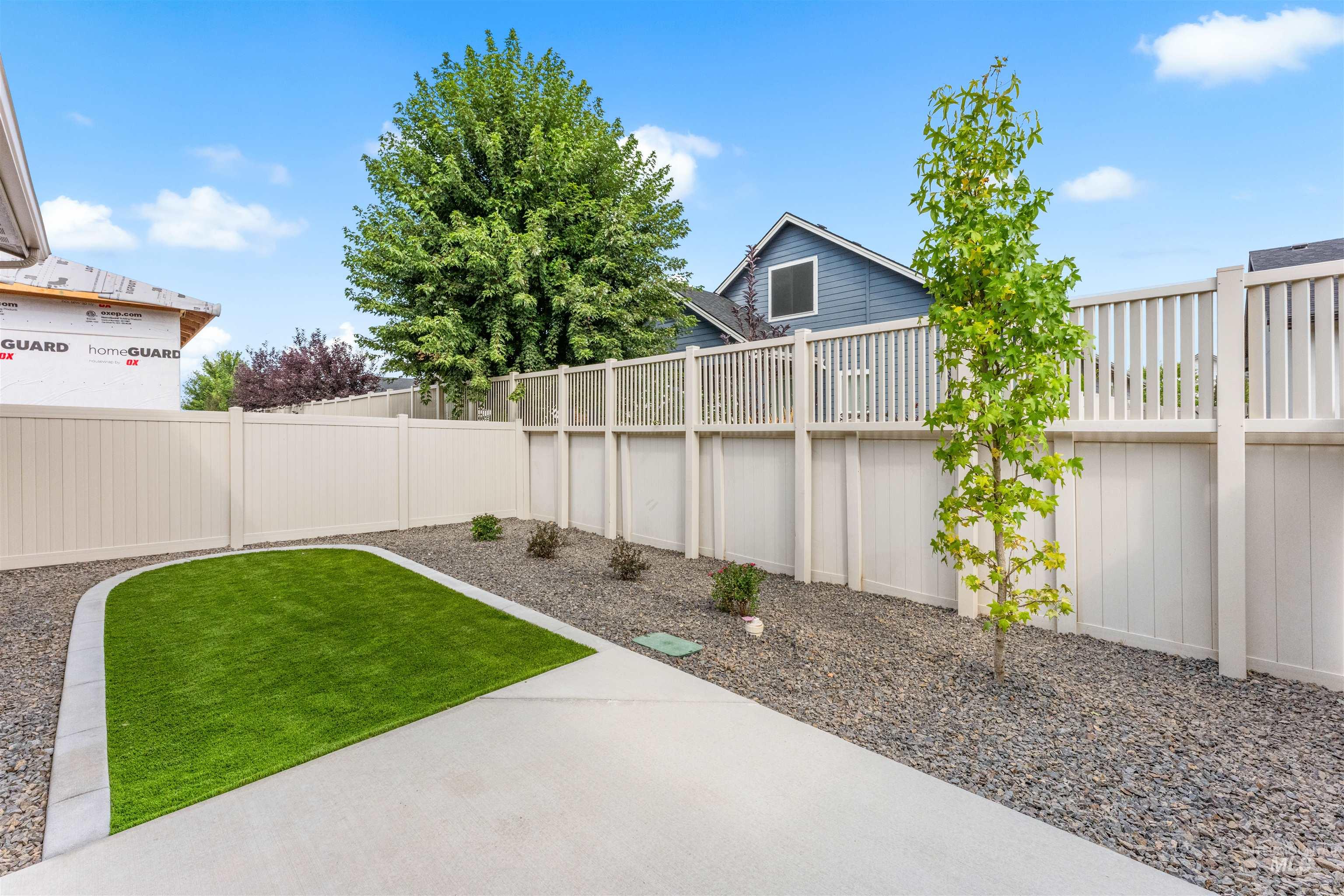 11882 W Joslyn Lane Property Photo 16