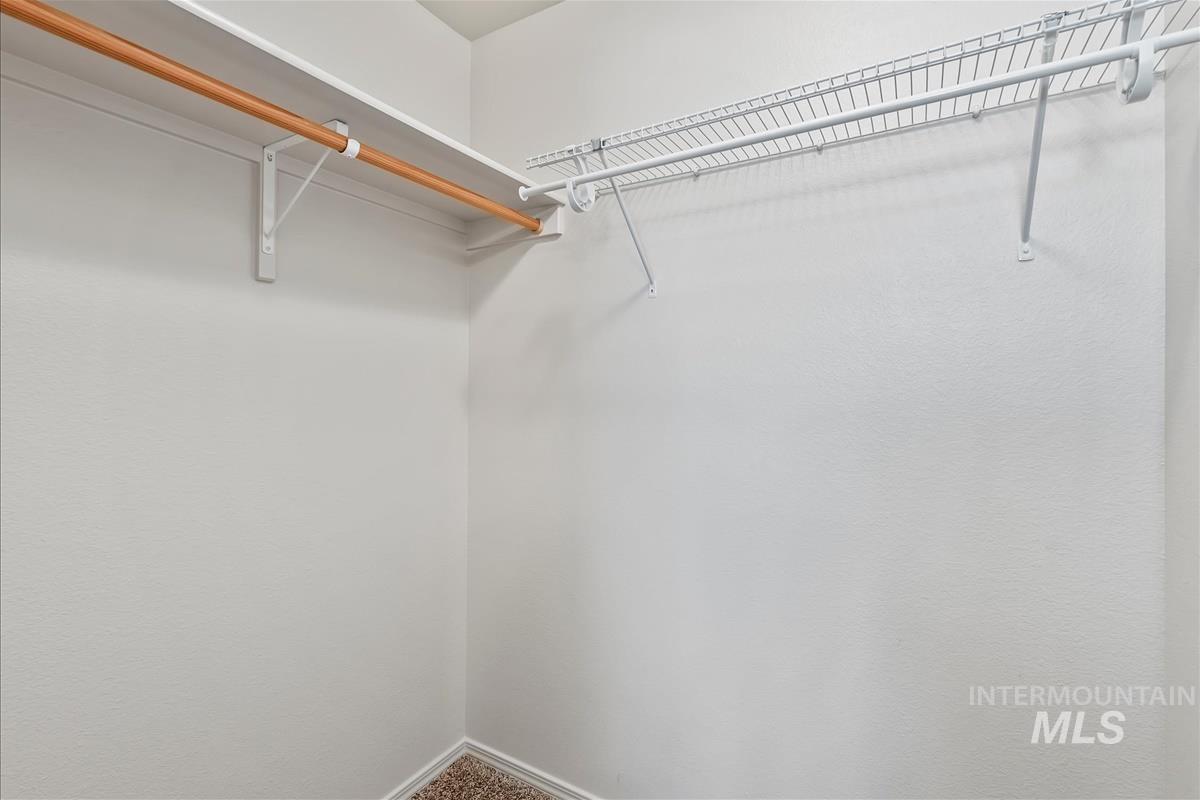 20533 Wyeth Ave Property Photo 23
