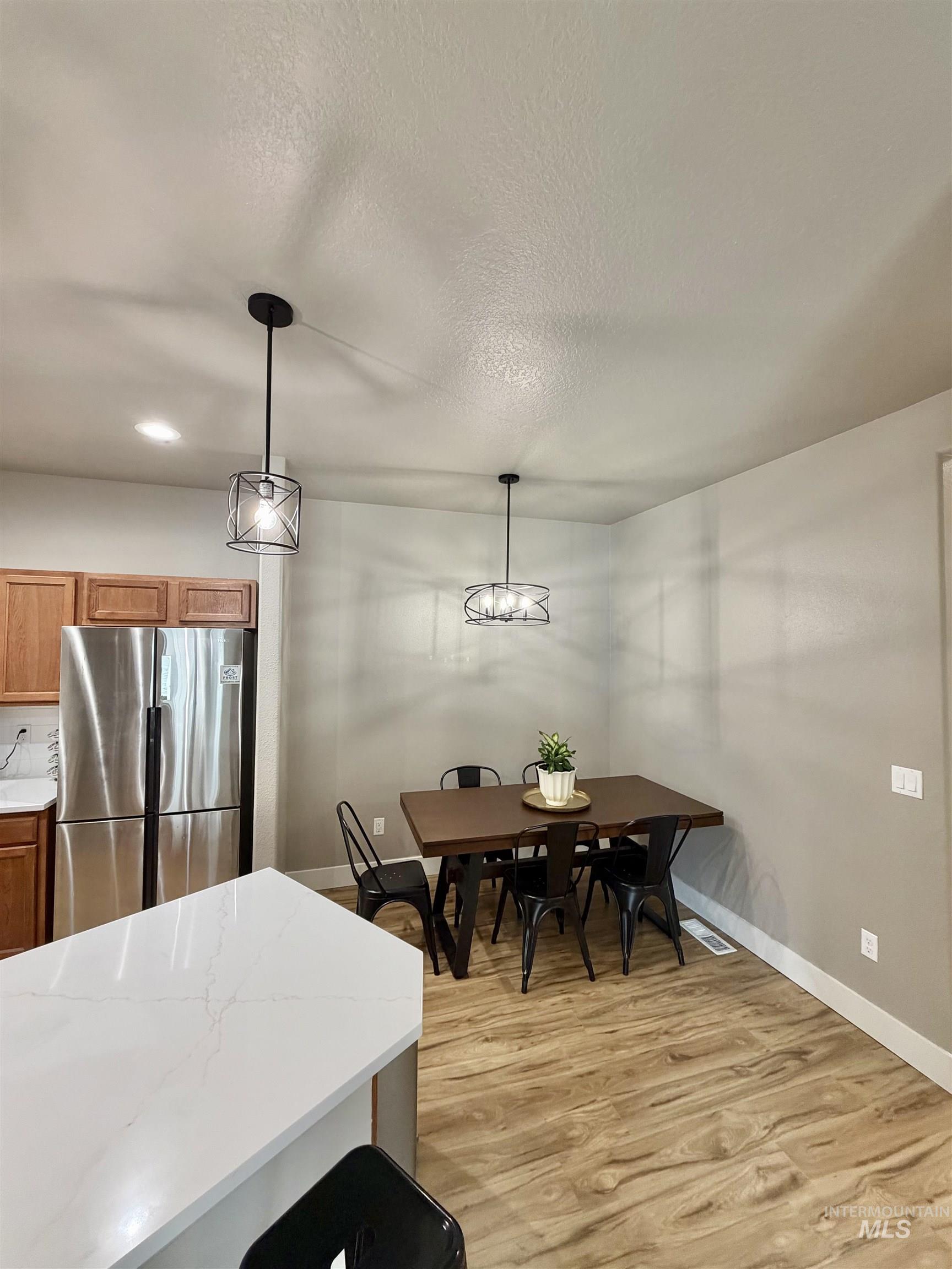 26 Mangum Circle Property Photo 4