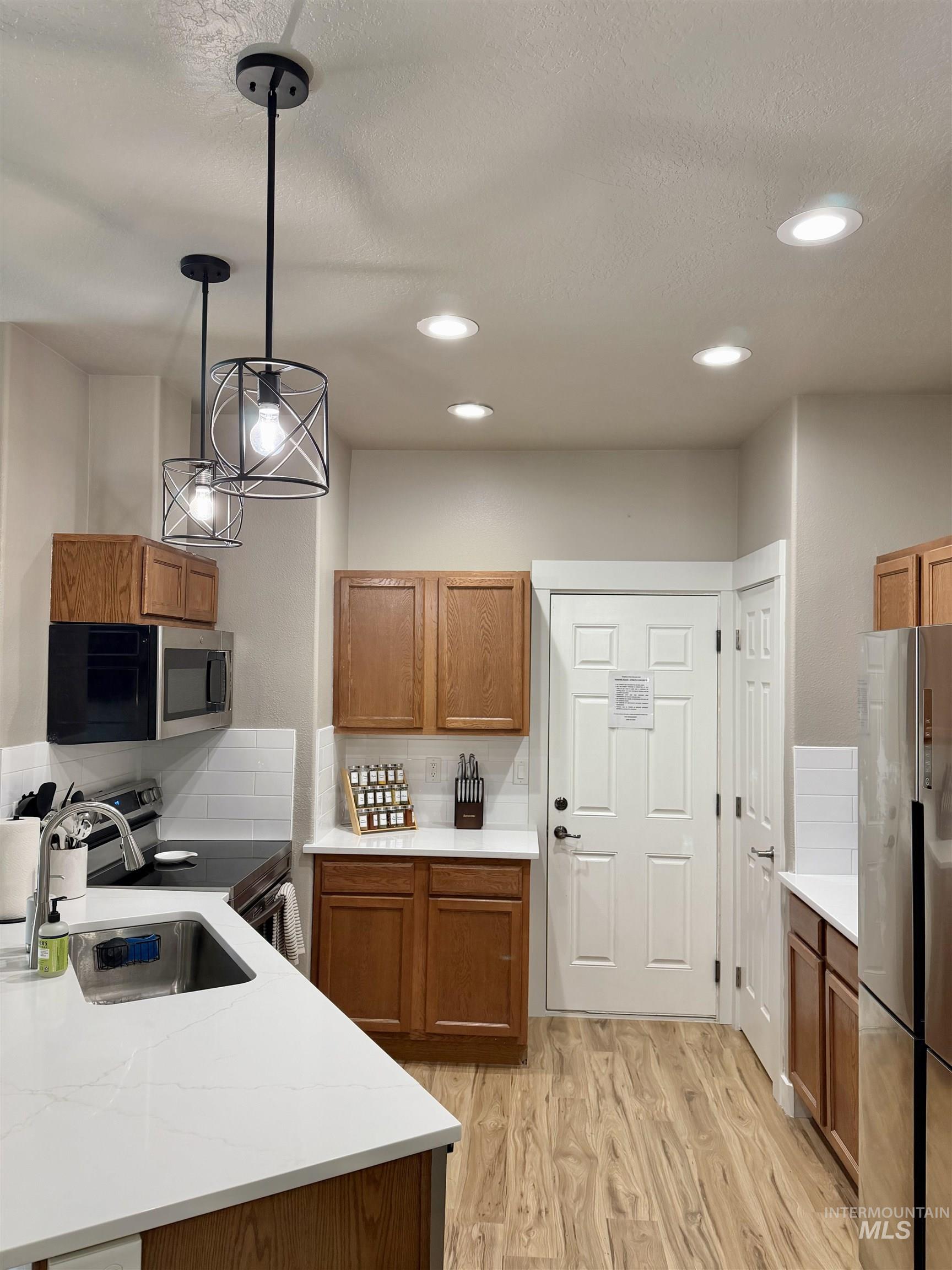 26 Mangum Circle Property Photo 5