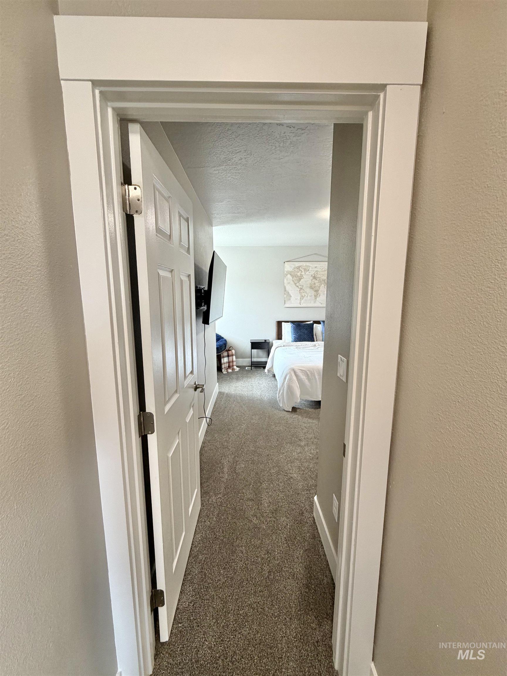 26 Mangum Circle Property Photo 9