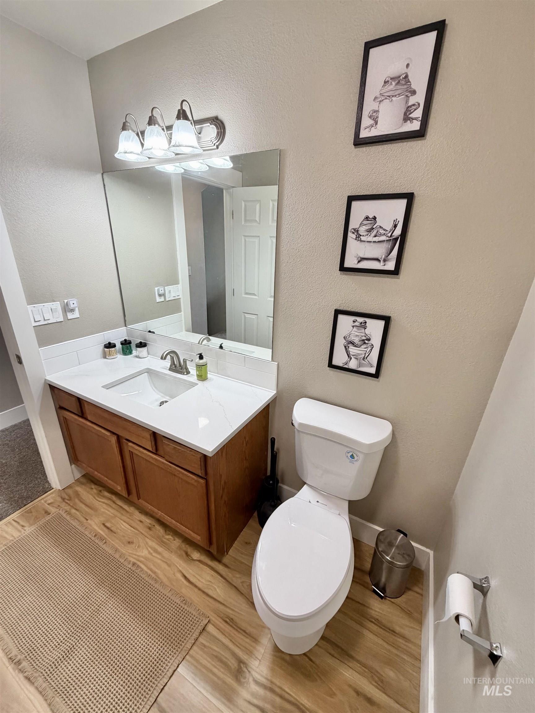 26 Mangum Circle Property Photo 12