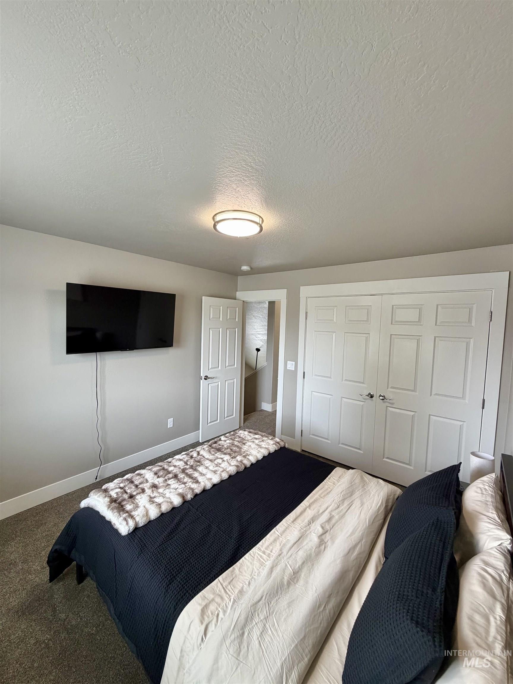 26 Mangum Circle Property Photo 14
