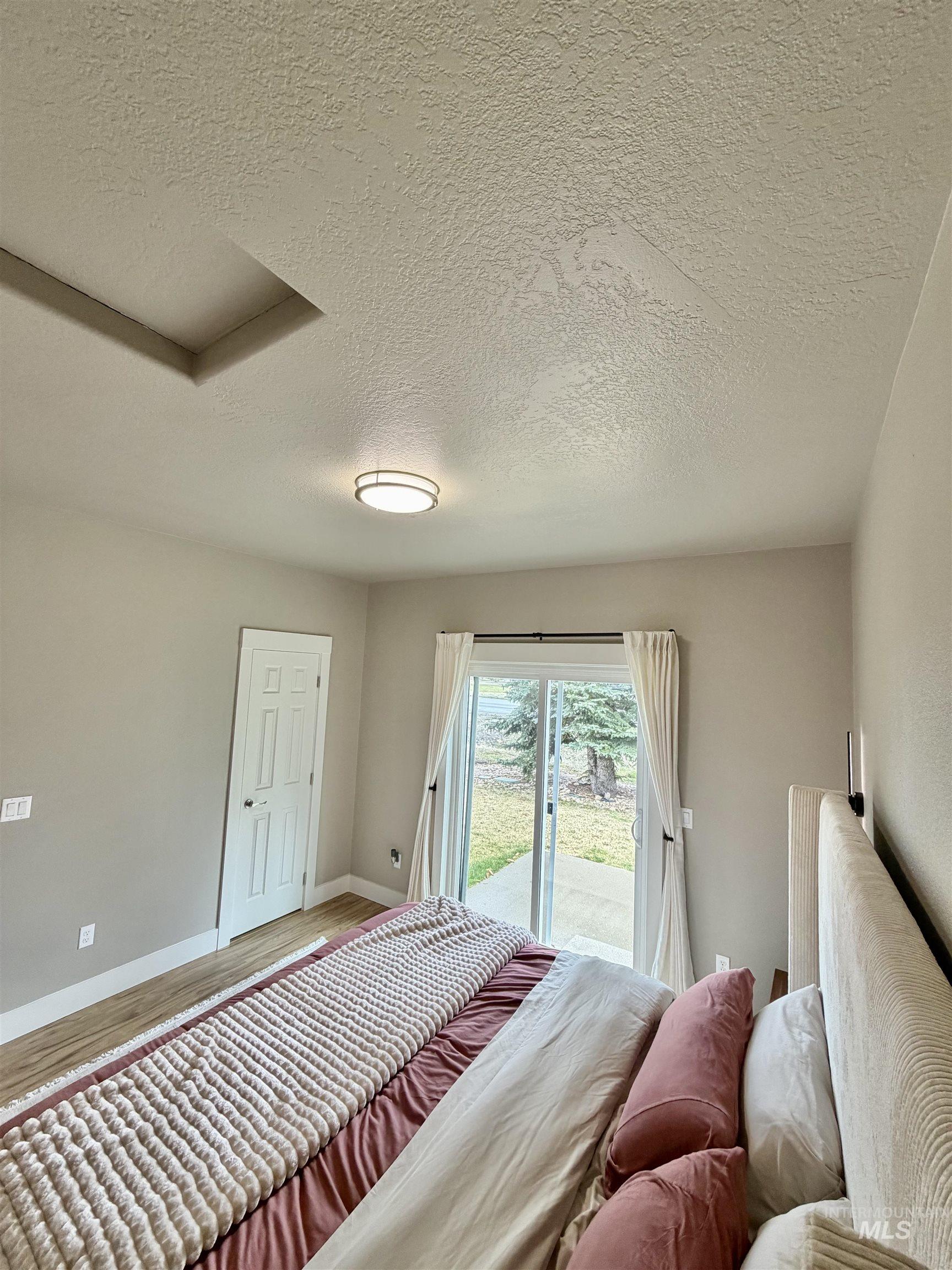 26 Mangum Circle Property Photo 17
