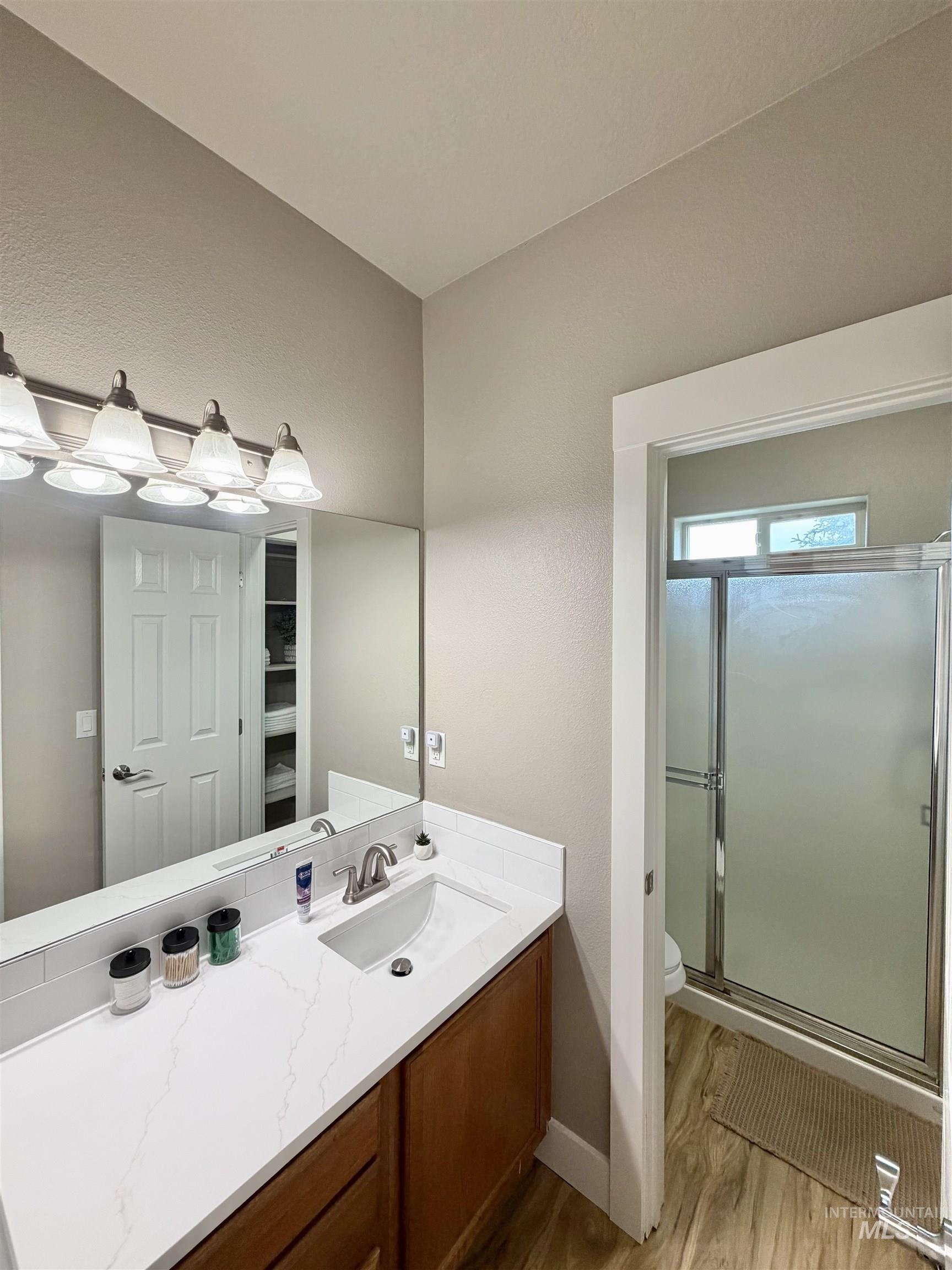 26 Mangum Circle Property Photo 19