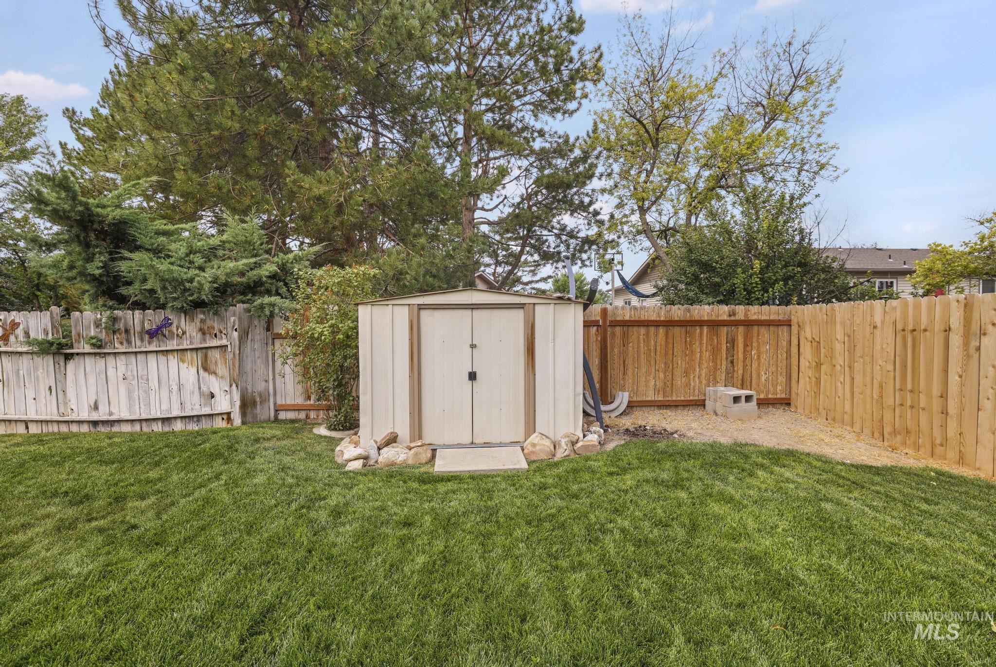 1163 Sparks St. N. Property Photo 18