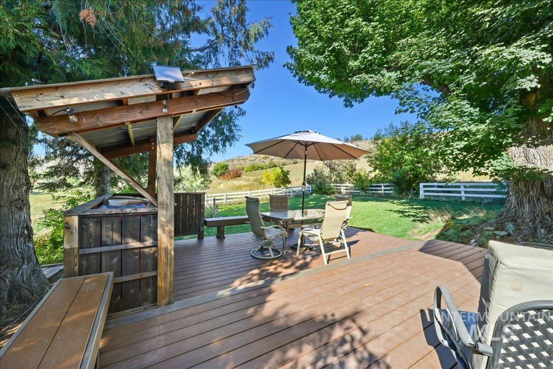 2651 Fruitvale Glendale Road Property Photo 15