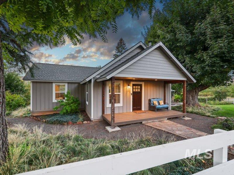 2651 Fruitvale Glendale Road Property Photo 21