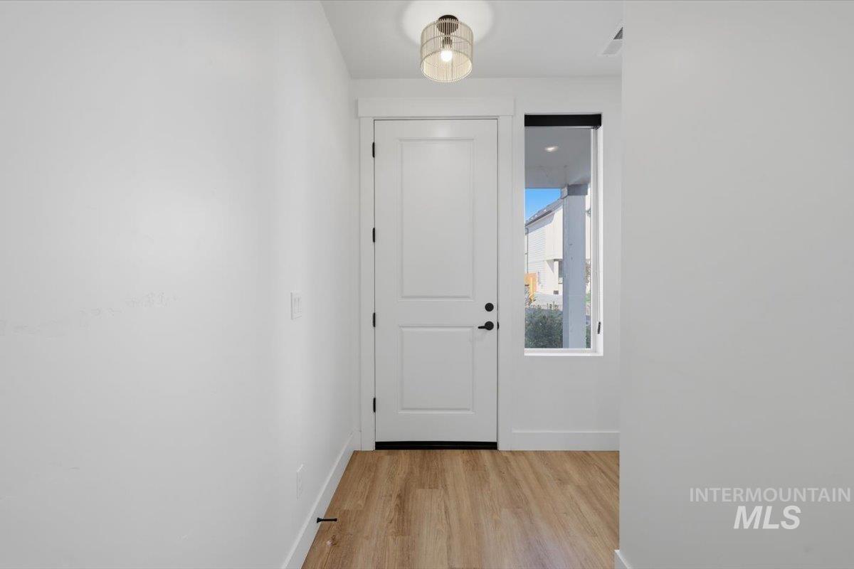 108 N Trifecta Lane Property Photo 13