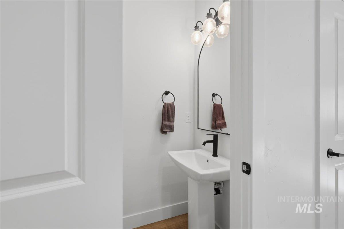 108 N Trifecta Lane Property Photo 15