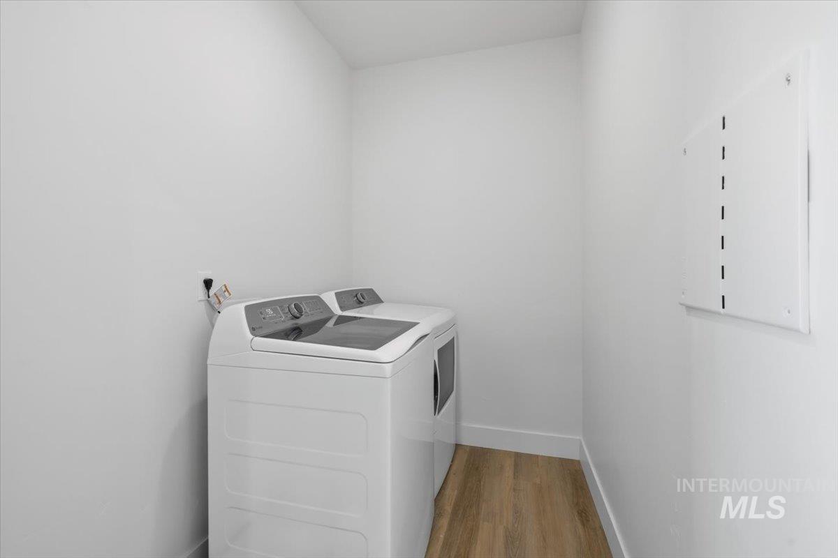 108 N Trifecta Lane Property Photo 18
