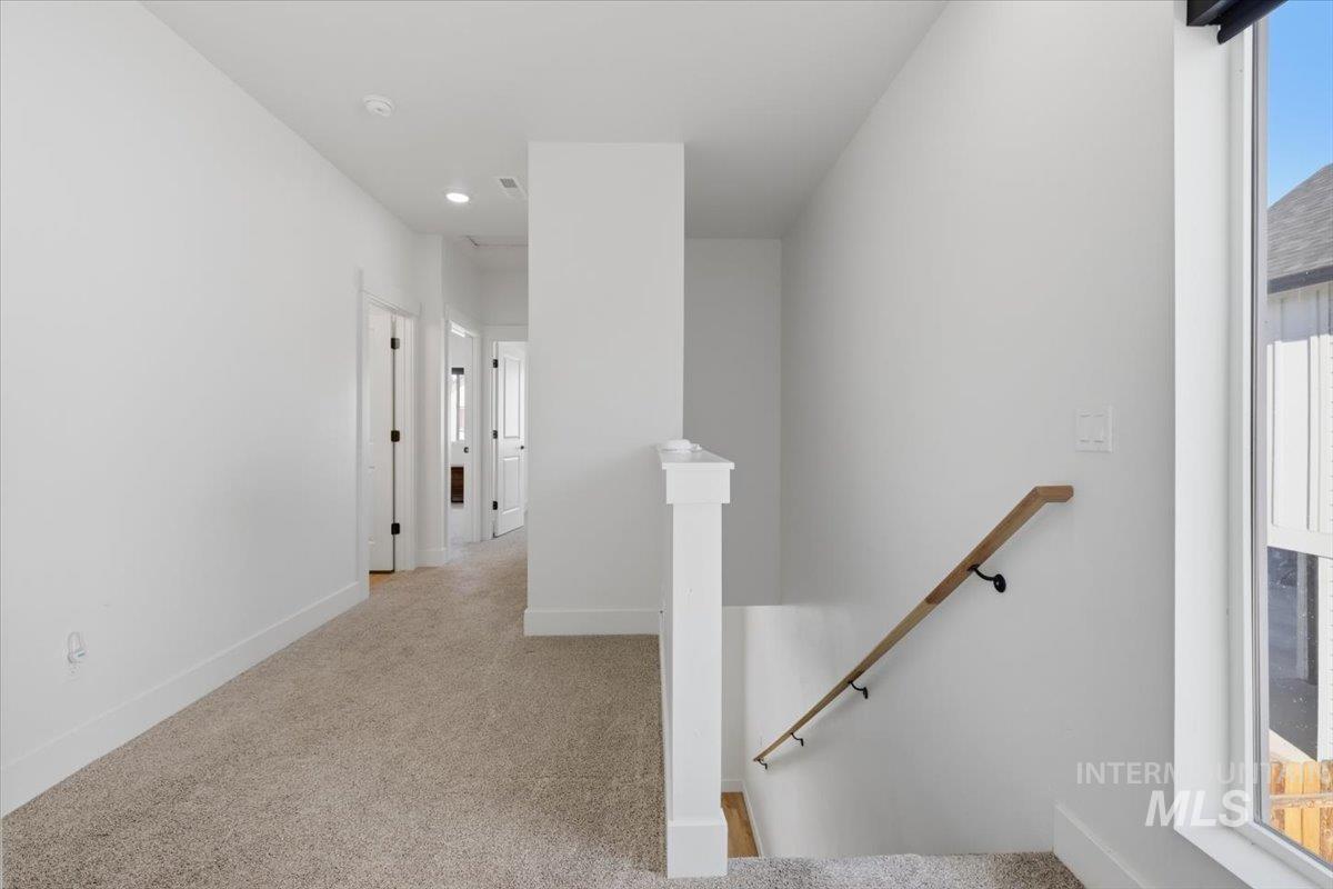 108 N Trifecta Lane Property Photo 19