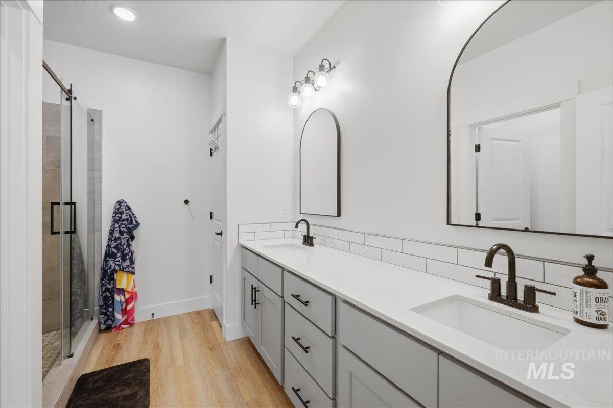 108 N Trifecta Lane Property Photo 22