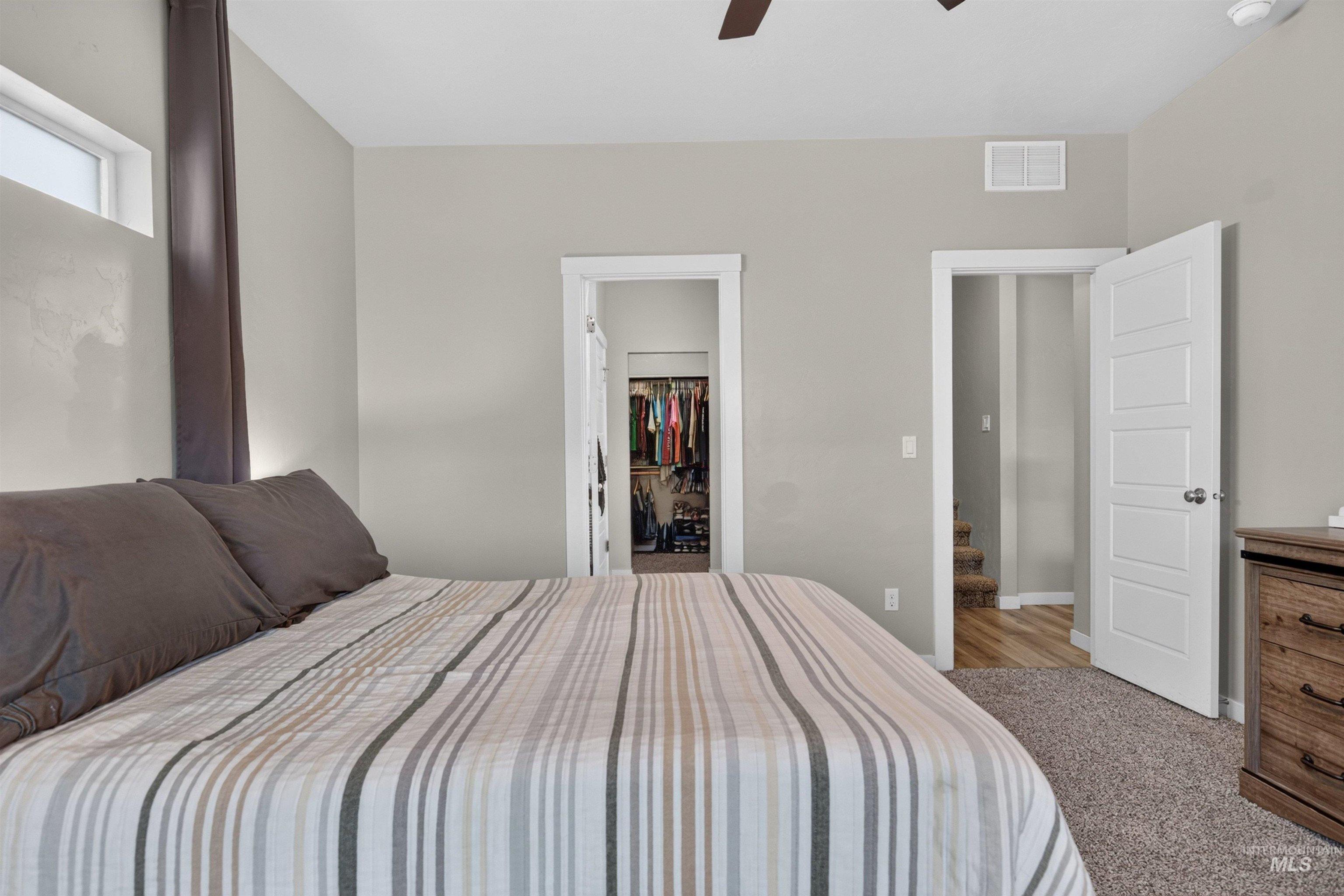 11945 W Netherland Drive Property Photo 21