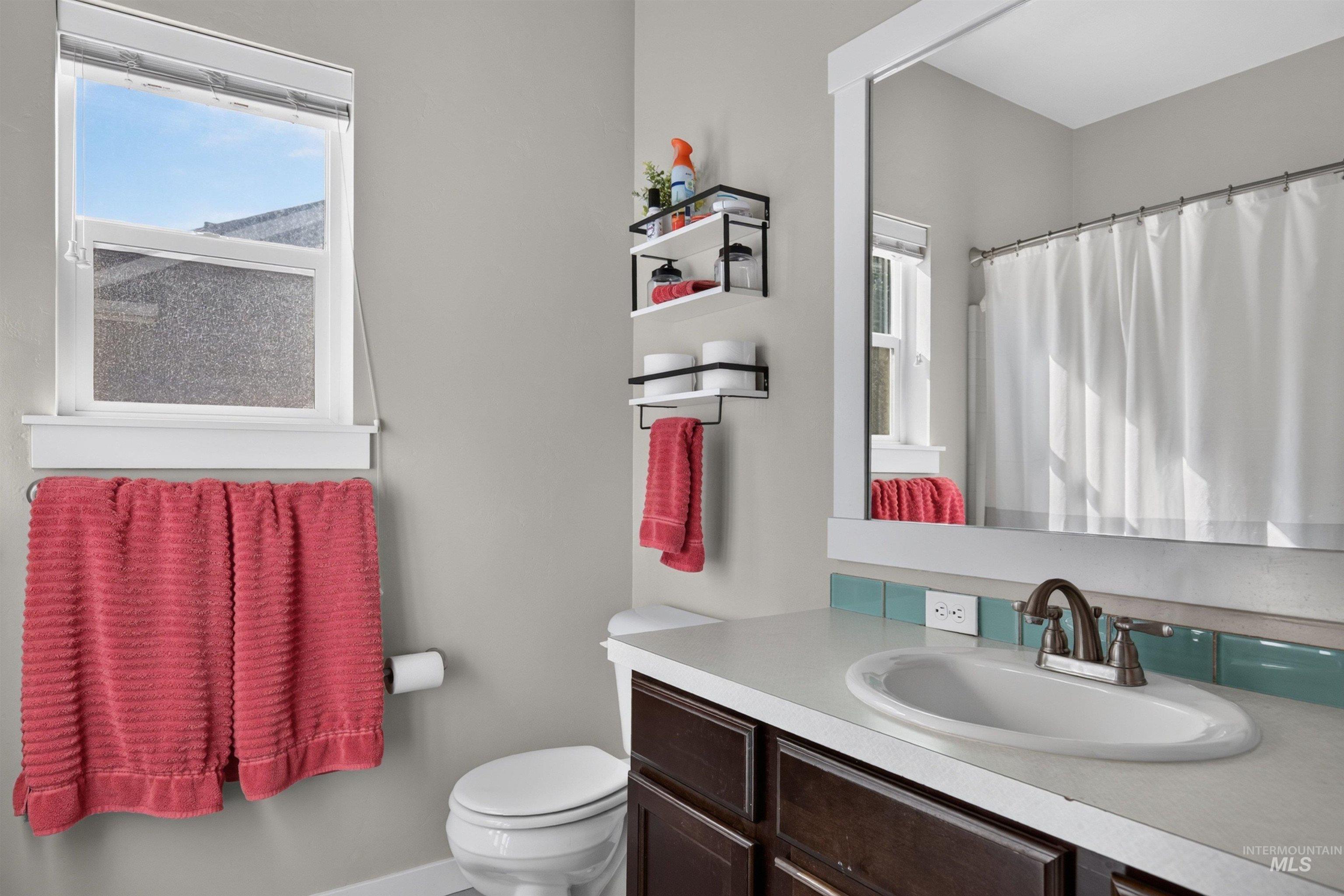 11945 W Netherland Drive Property Photo 30