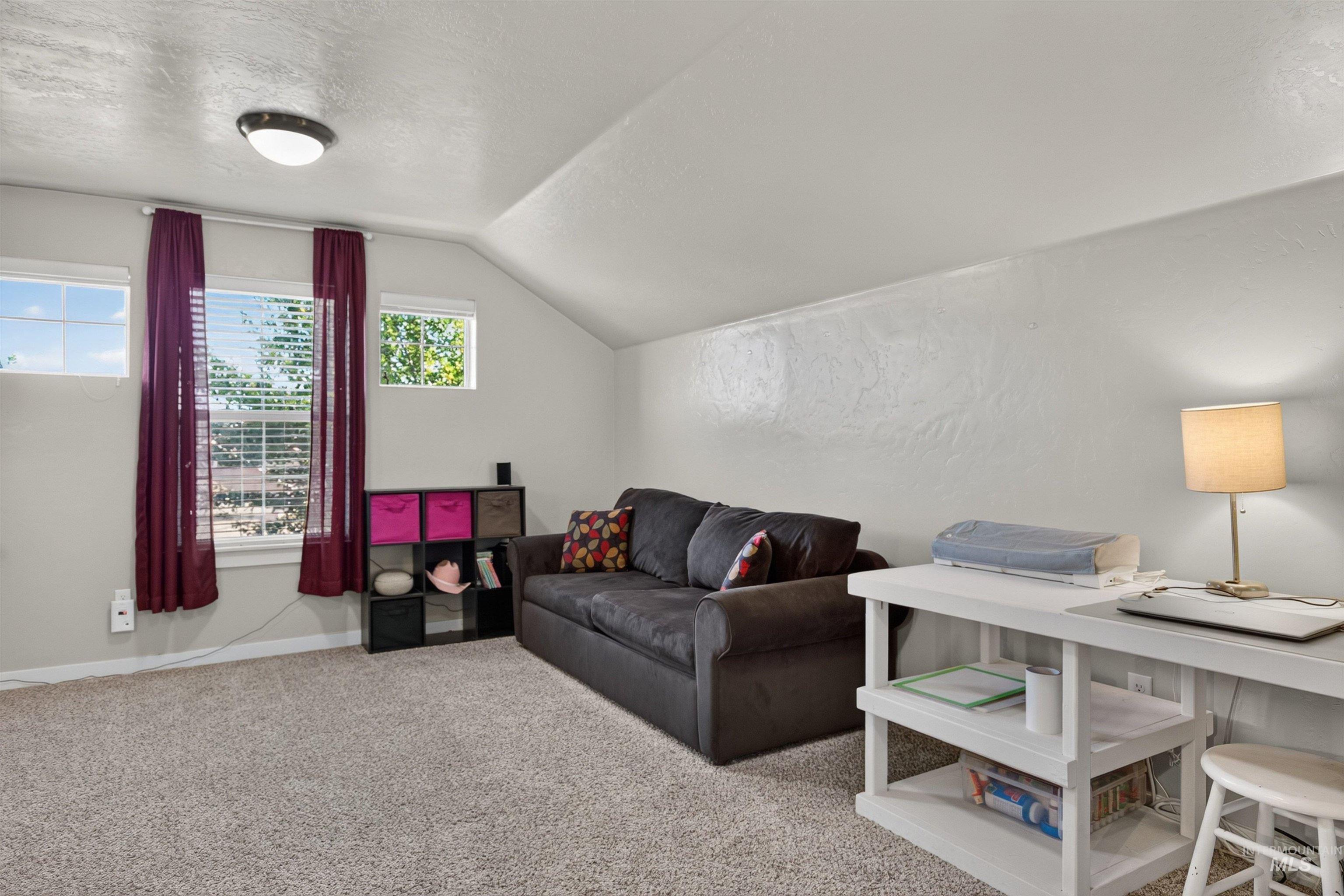 11945 W Netherland Drive Property Photo 33