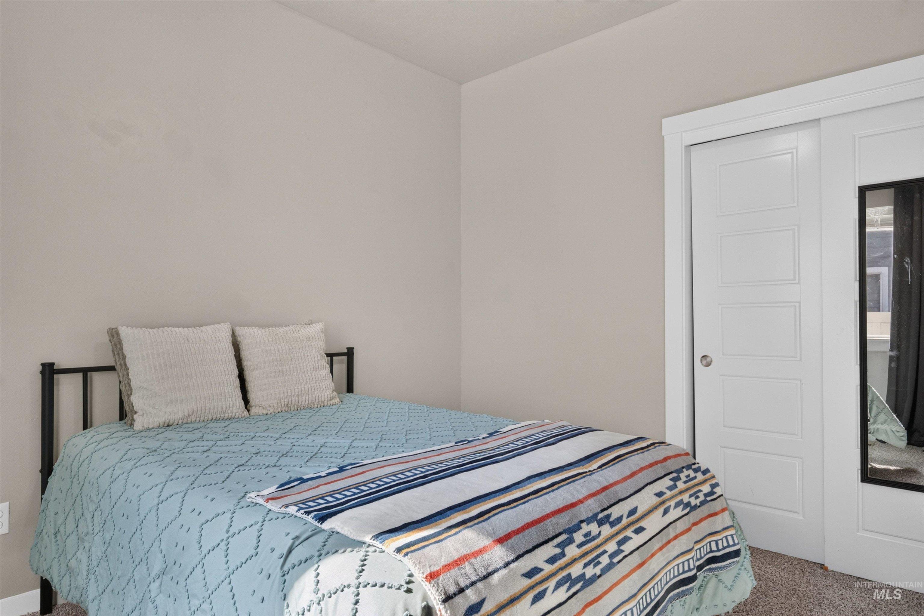 11945 W Netherland Drive Property Photo 33