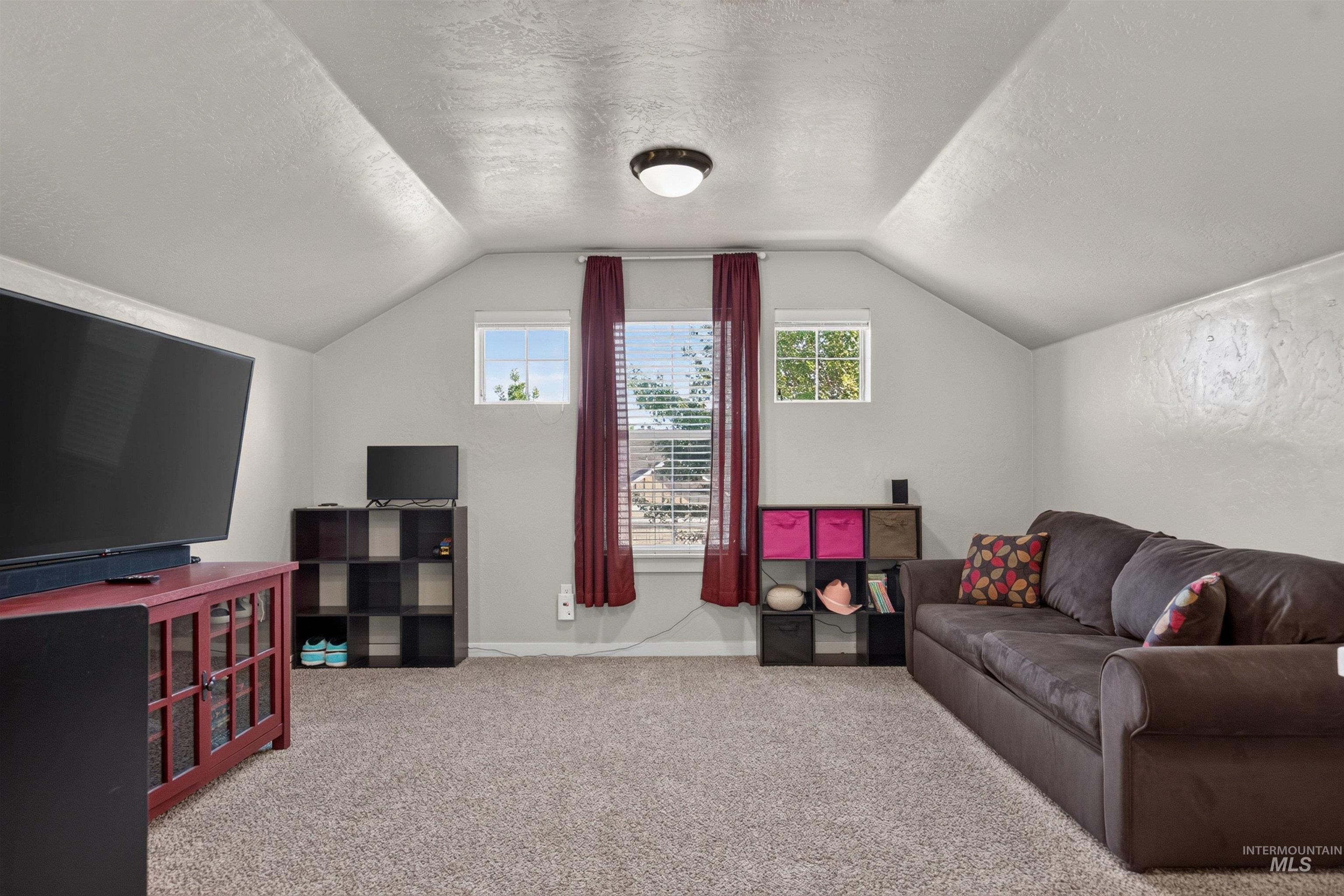 11945 W Netherland Drive Property Photo 34