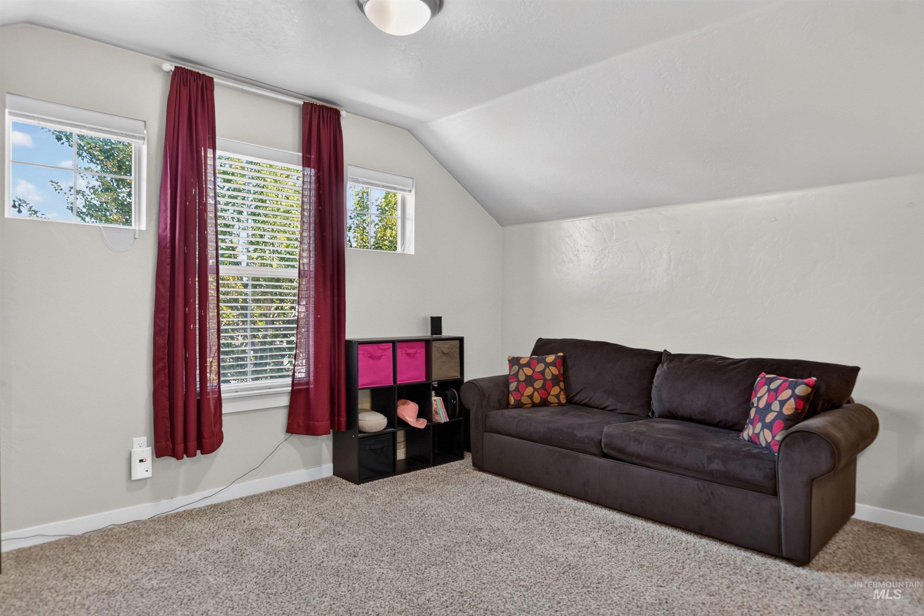 11945 W Netherland Drive Property Photo 35