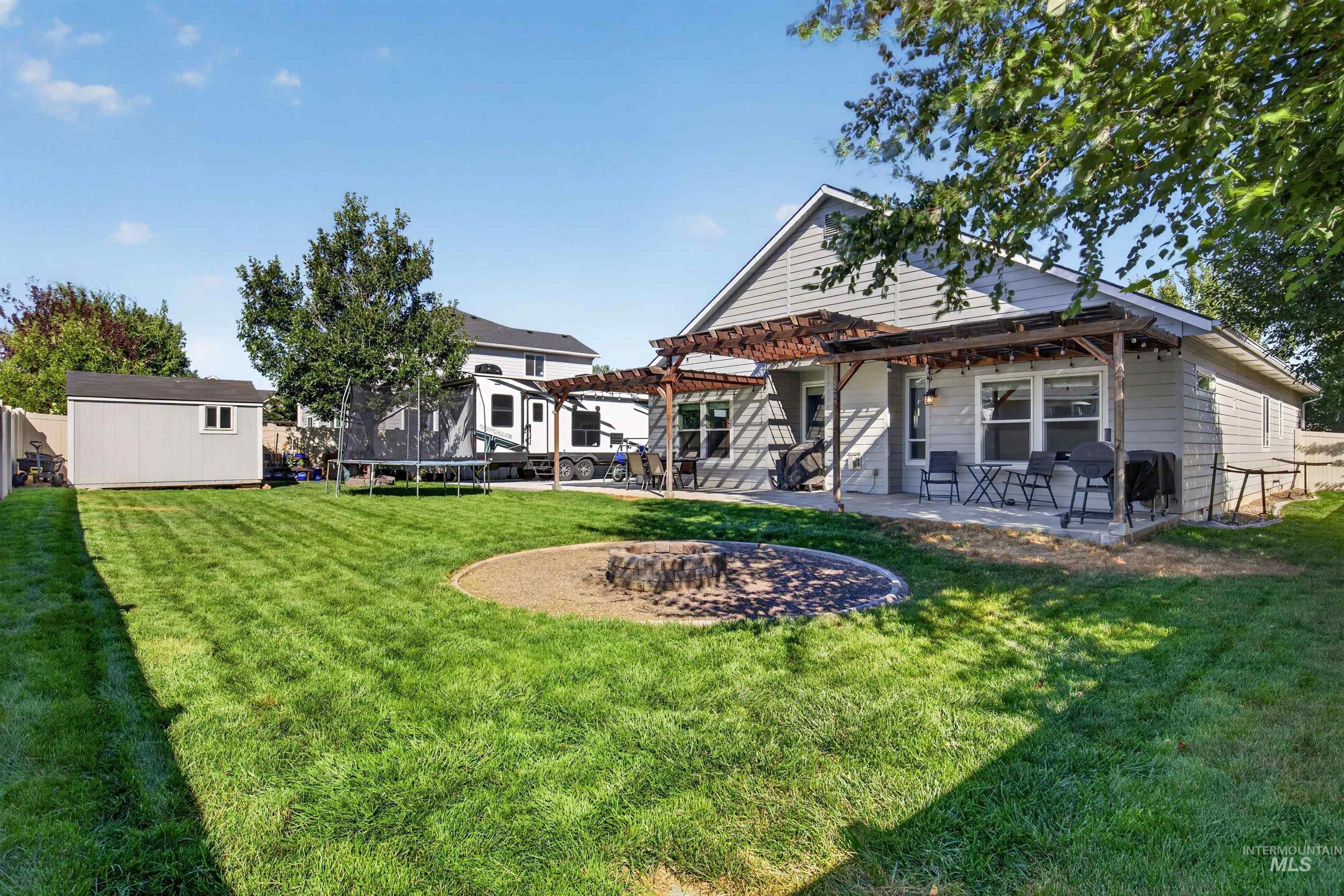 11945 W Netherland Drive Property Photo 40