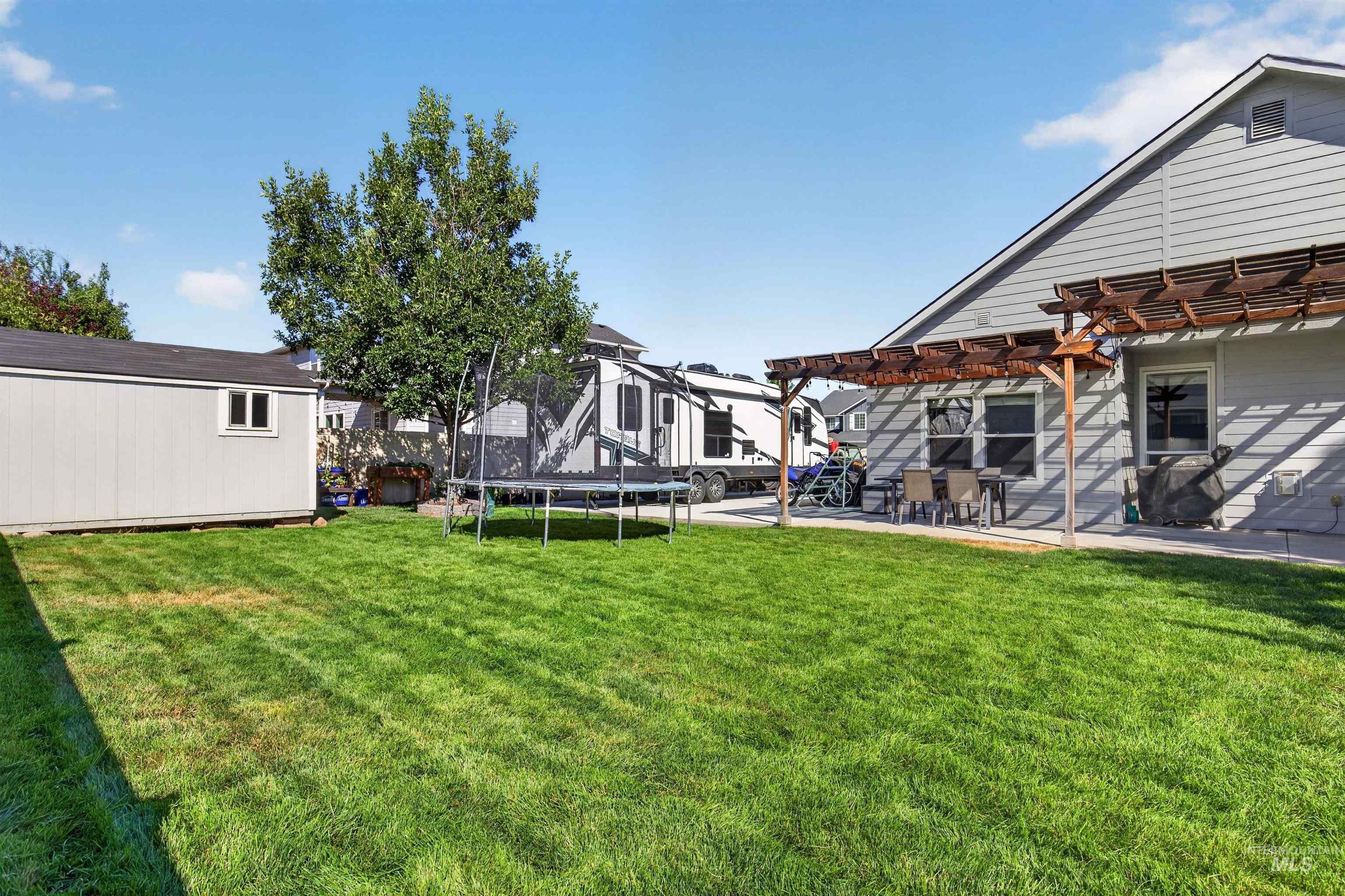 11945 W Netherland Drive Property Photo 43