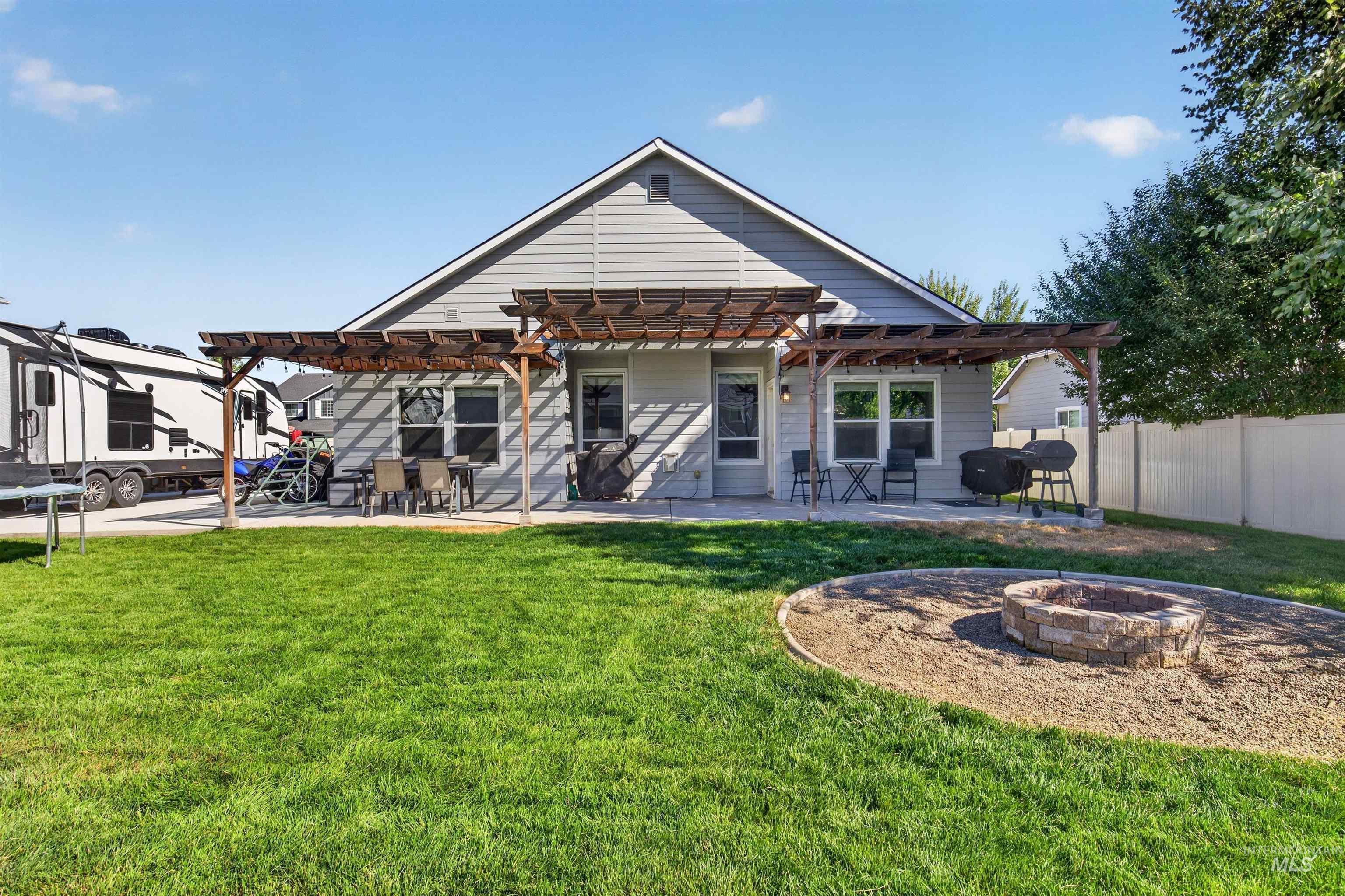 11945 W Netherland Drive Property Photo 43