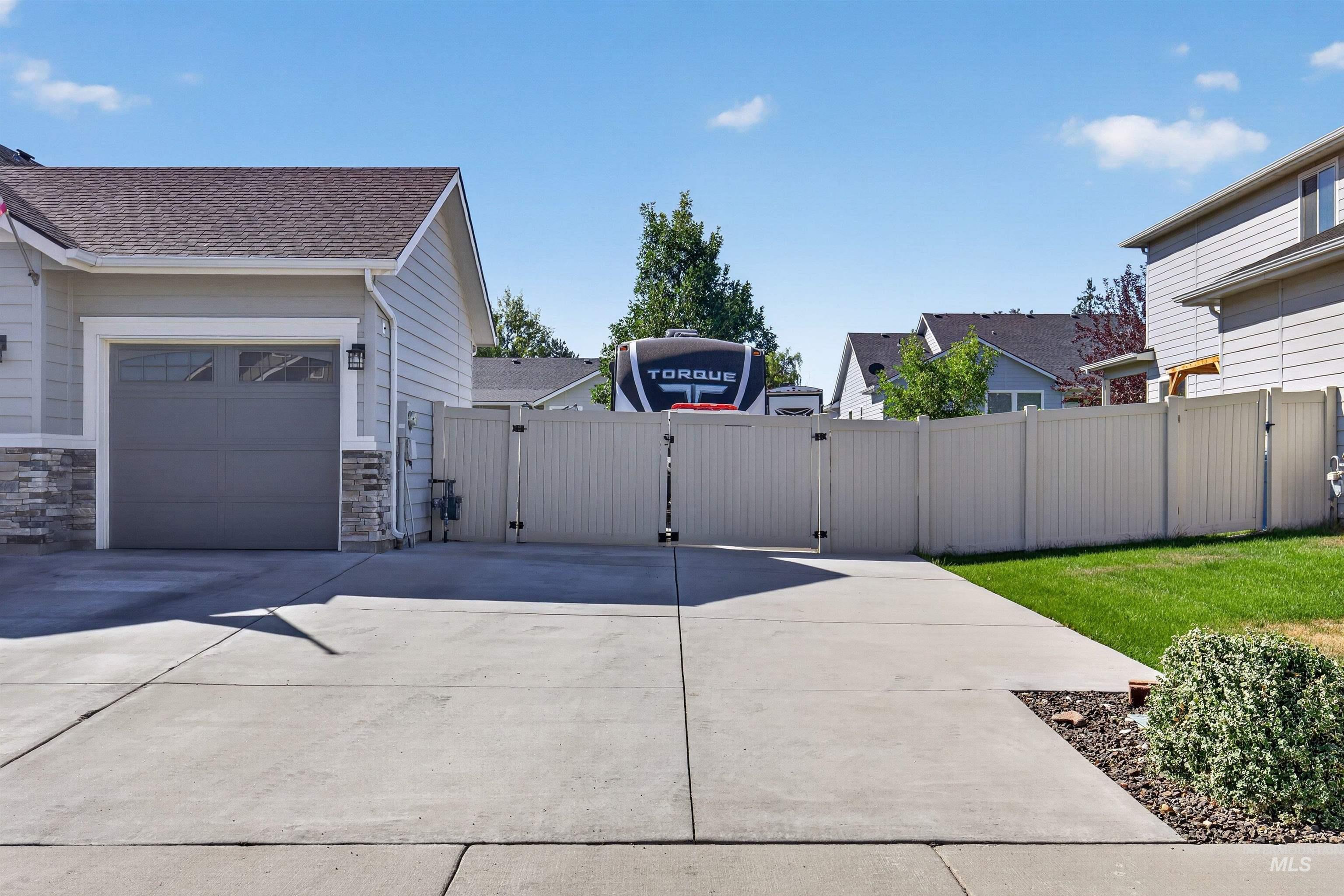 11945 W Netherland Drive Property Photo 45