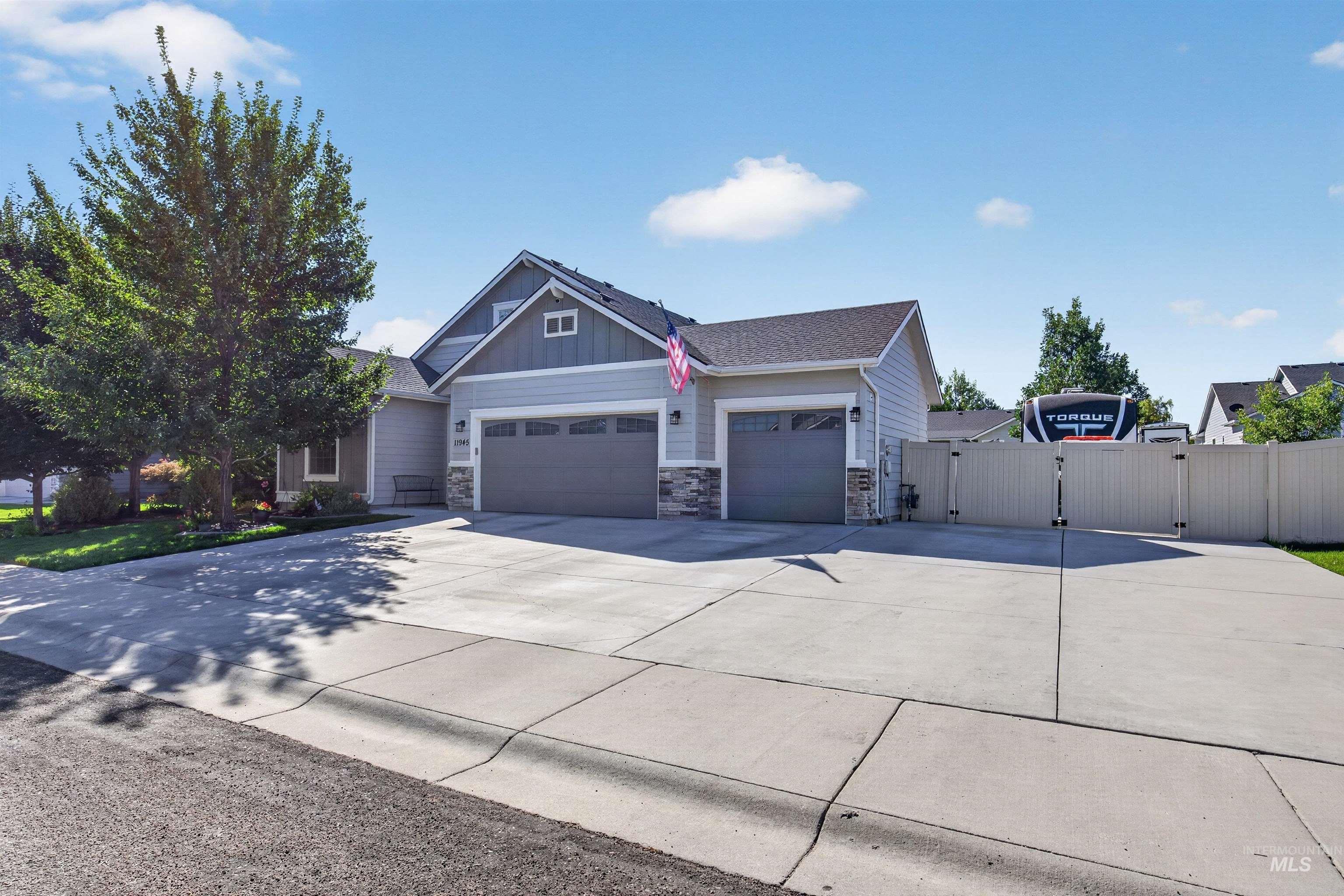 11945 W Netherland Drive Property Photo 46
